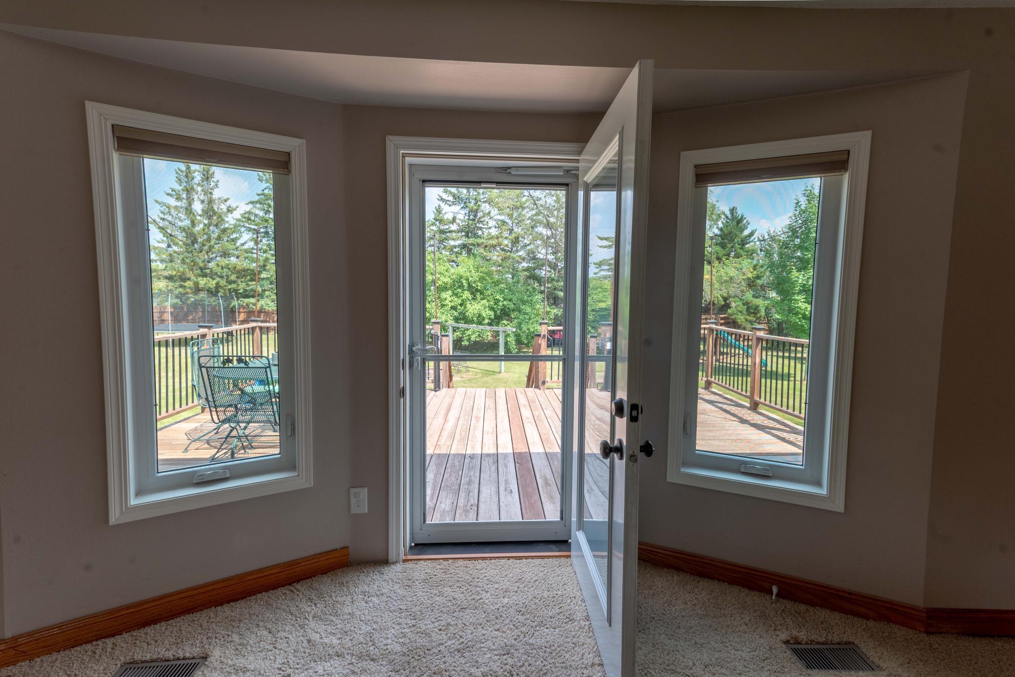 512 Pinetree Drive, Perham MN 56573 - Photo 15 of 31