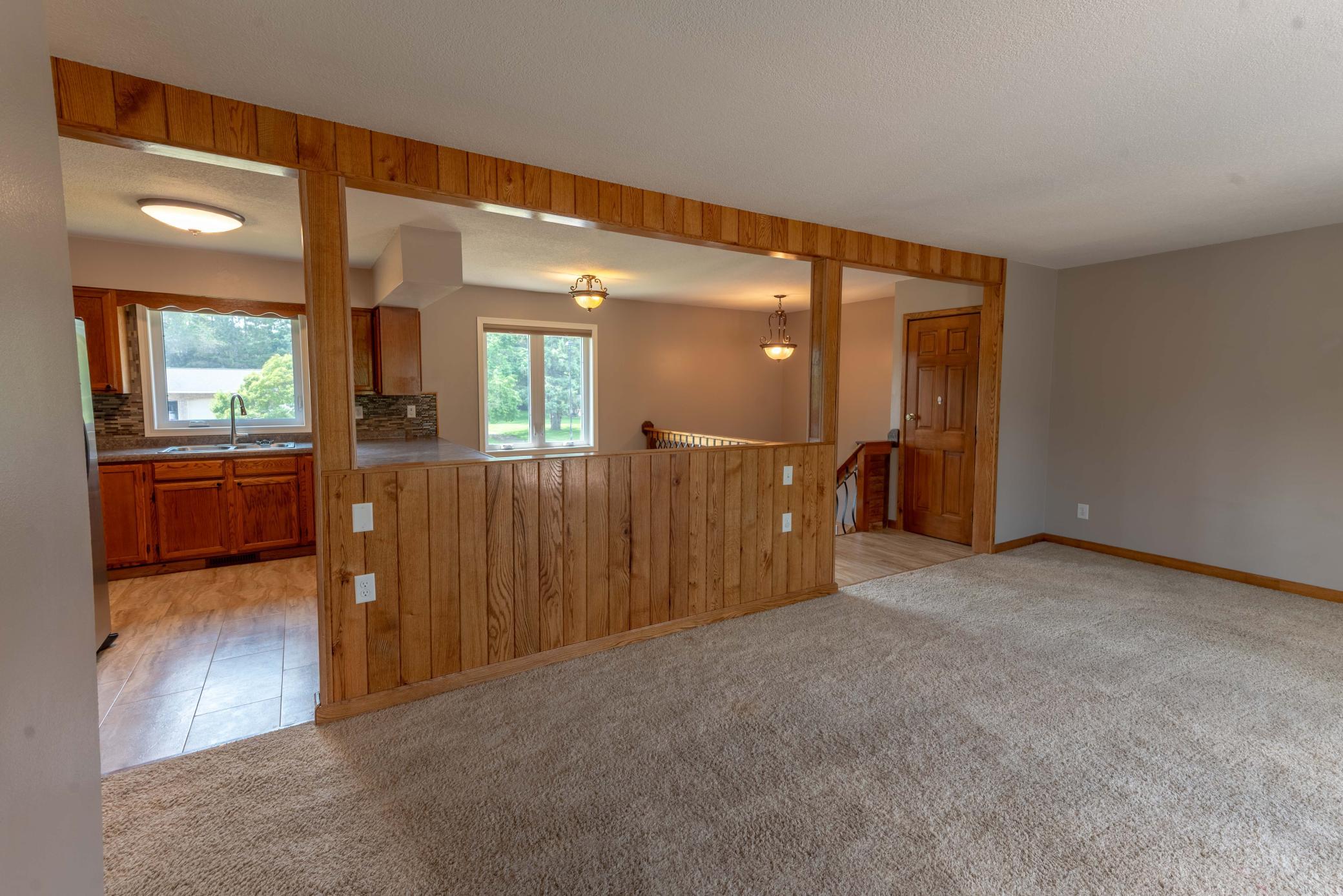 512 Pinetree Drive, Perham MN 56573 - Photo 16 of 31