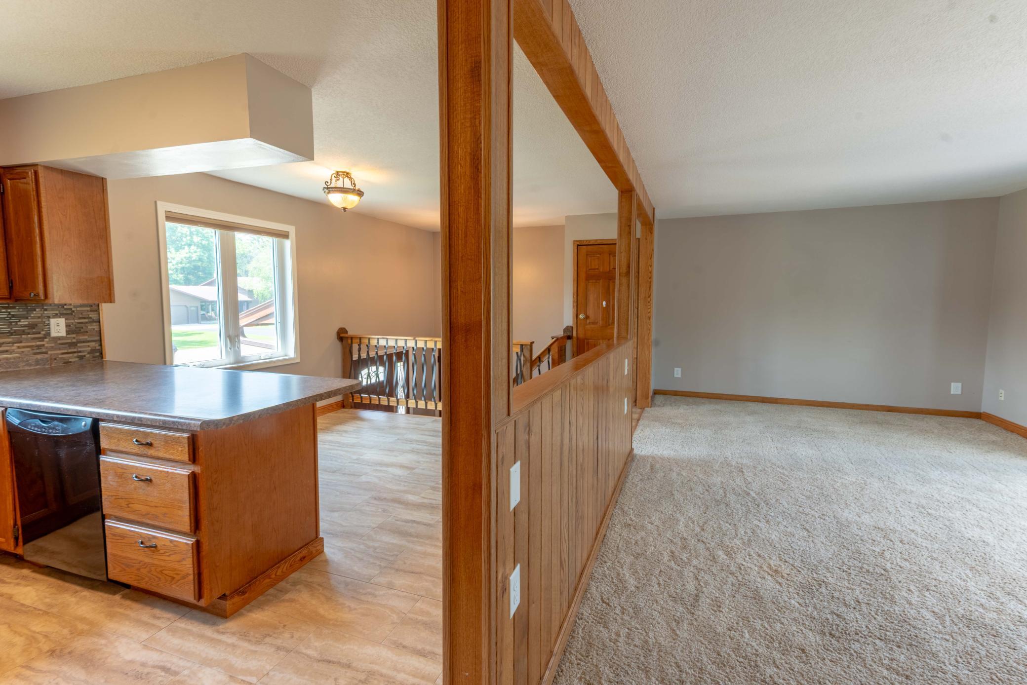 512 Pinetree Drive, Perham MN 56573 - Photo 17 of 31