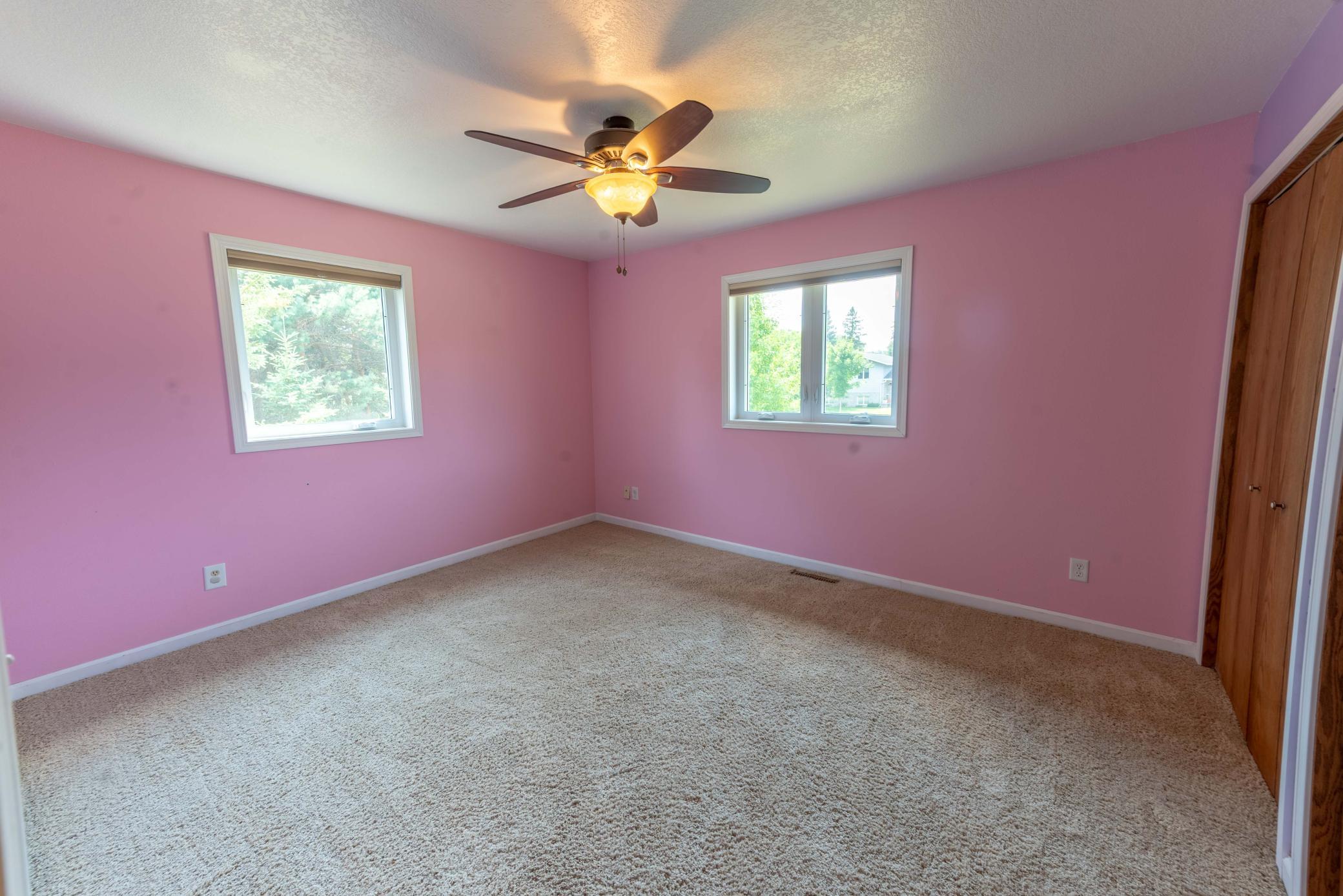 512 Pinetree Drive, Perham MN 56573 - Photo 18 of 31