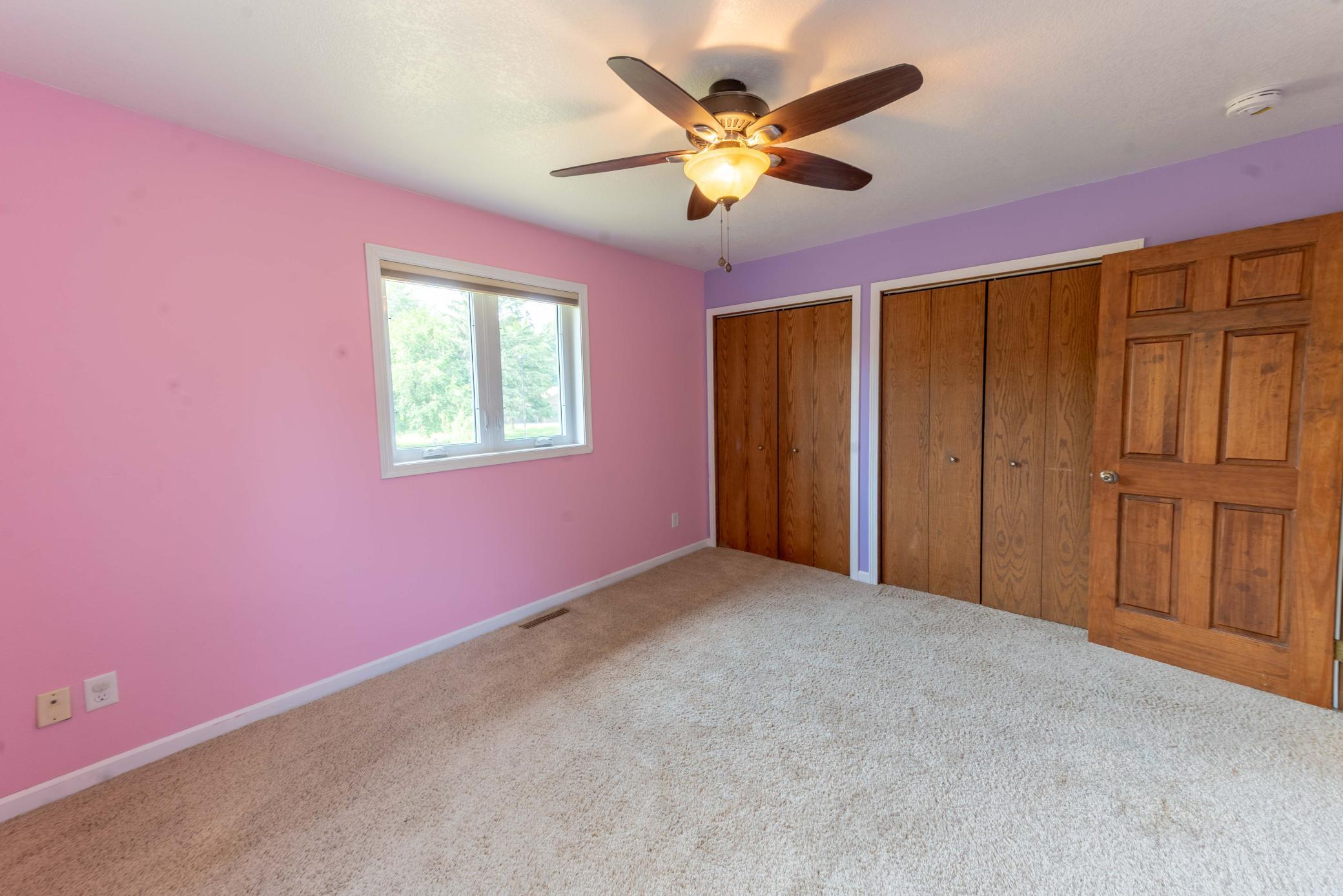 512 Pinetree Drive, Perham MN 56573 - Photo 19 of 31