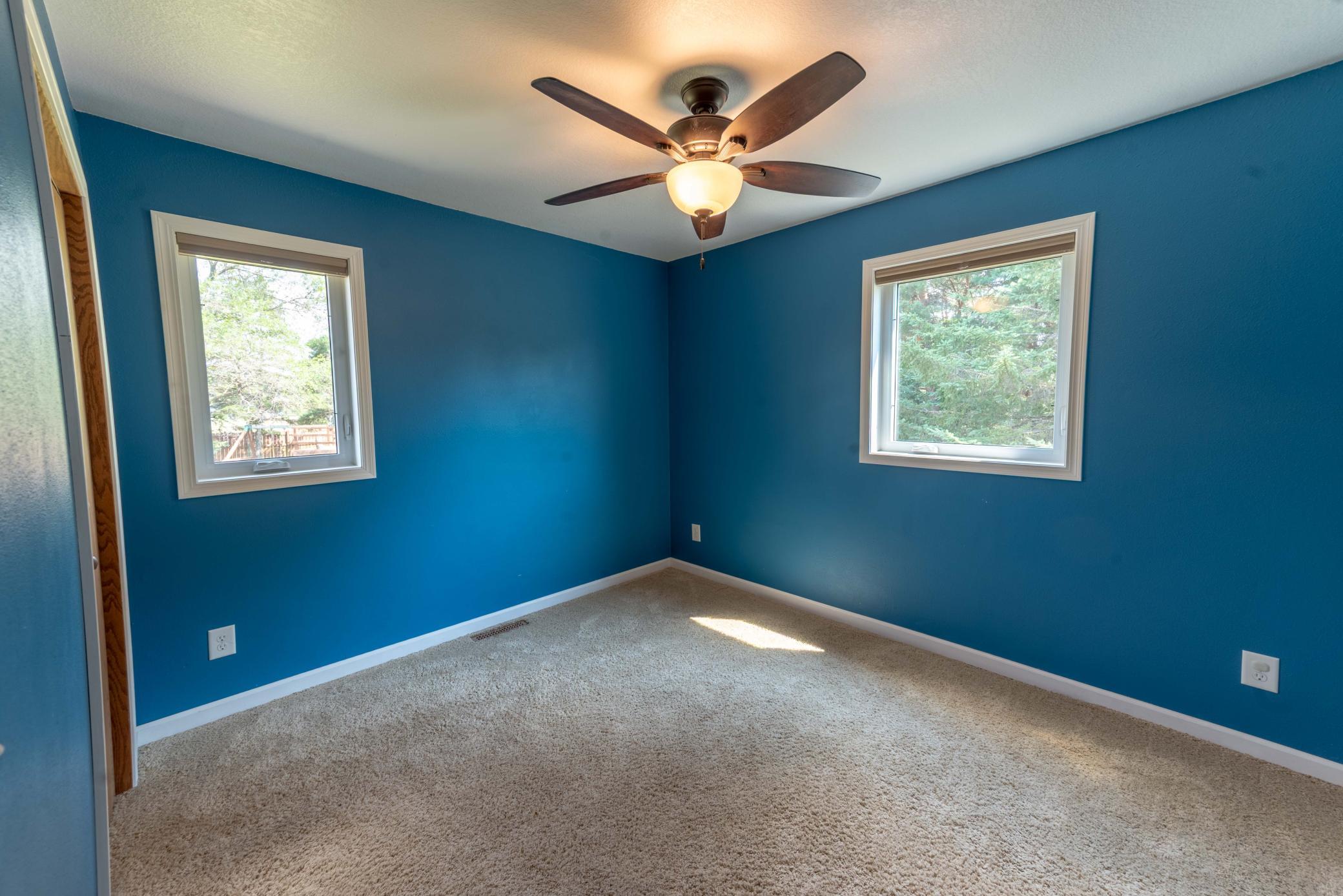 512 Pinetree Drive, Perham MN 56573 - Photo 20 of 31