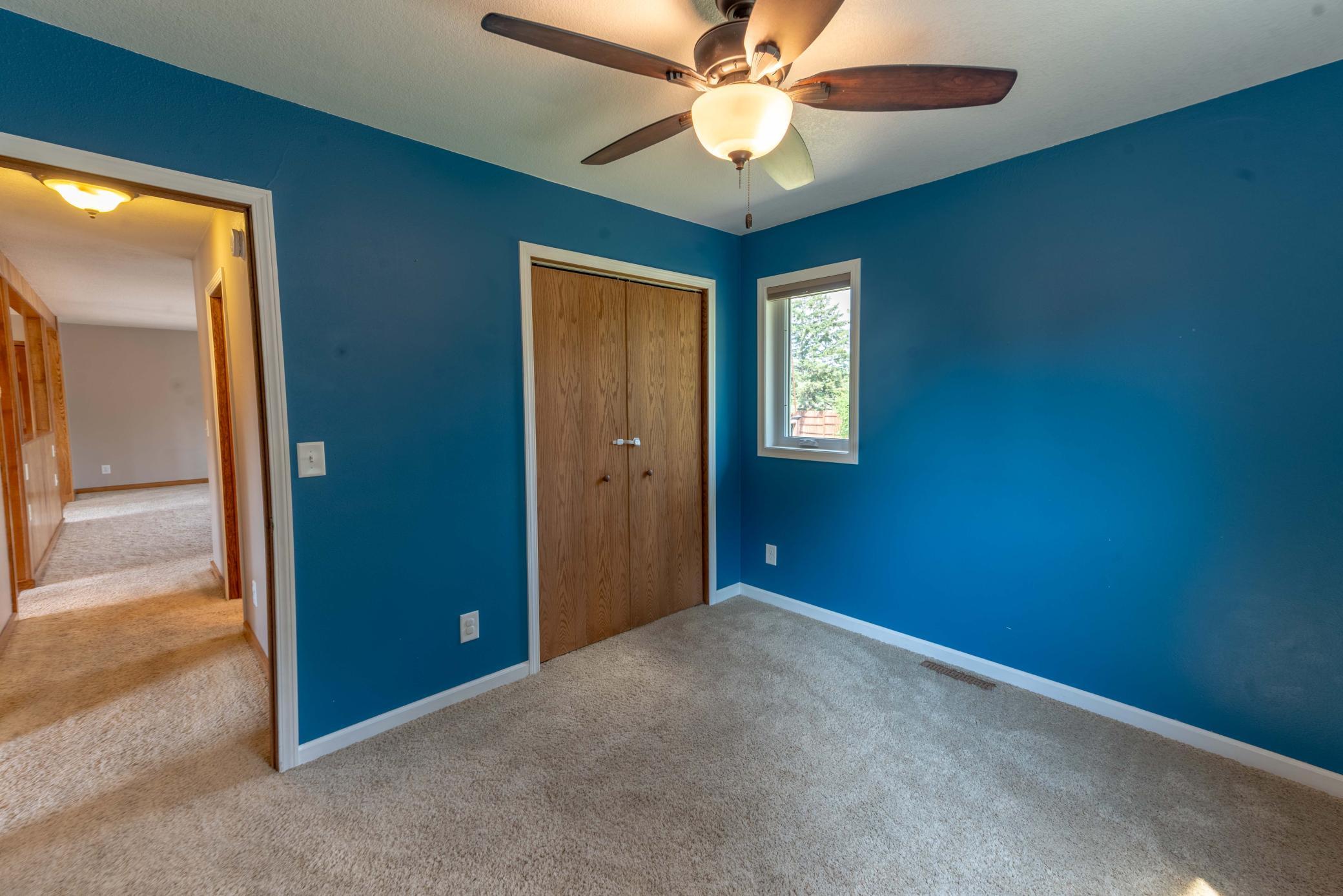 512 Pinetree Drive, Perham MN 56573 - Photo 21 of 31