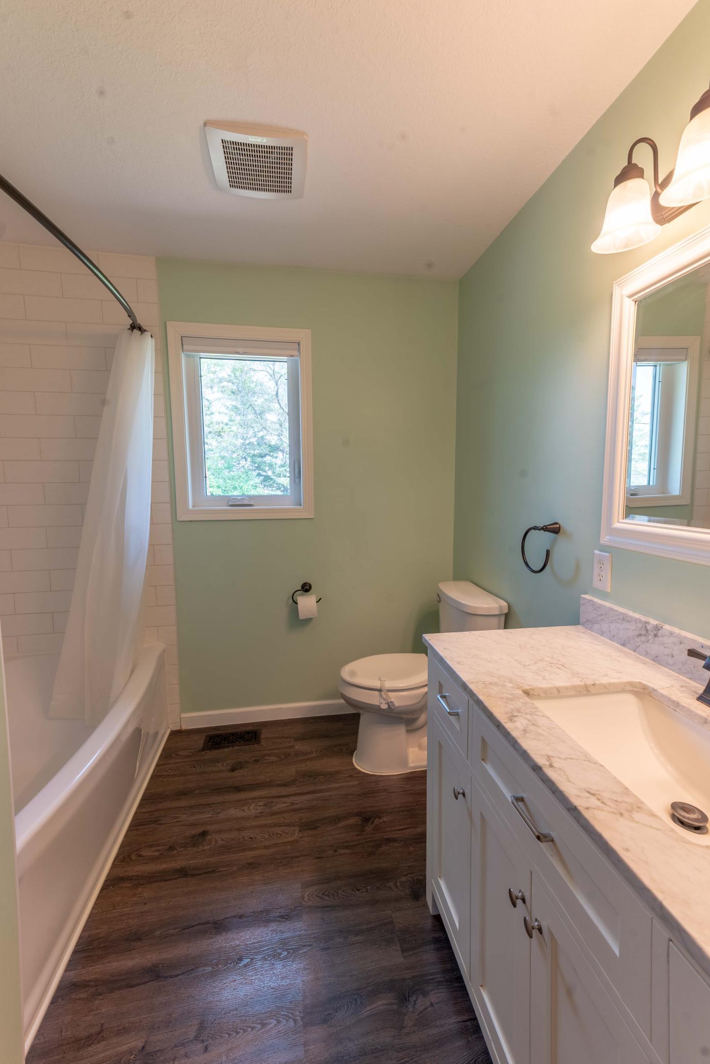 512 Pinetree Drive, Perham MN 56573 - Photo 22 of 31