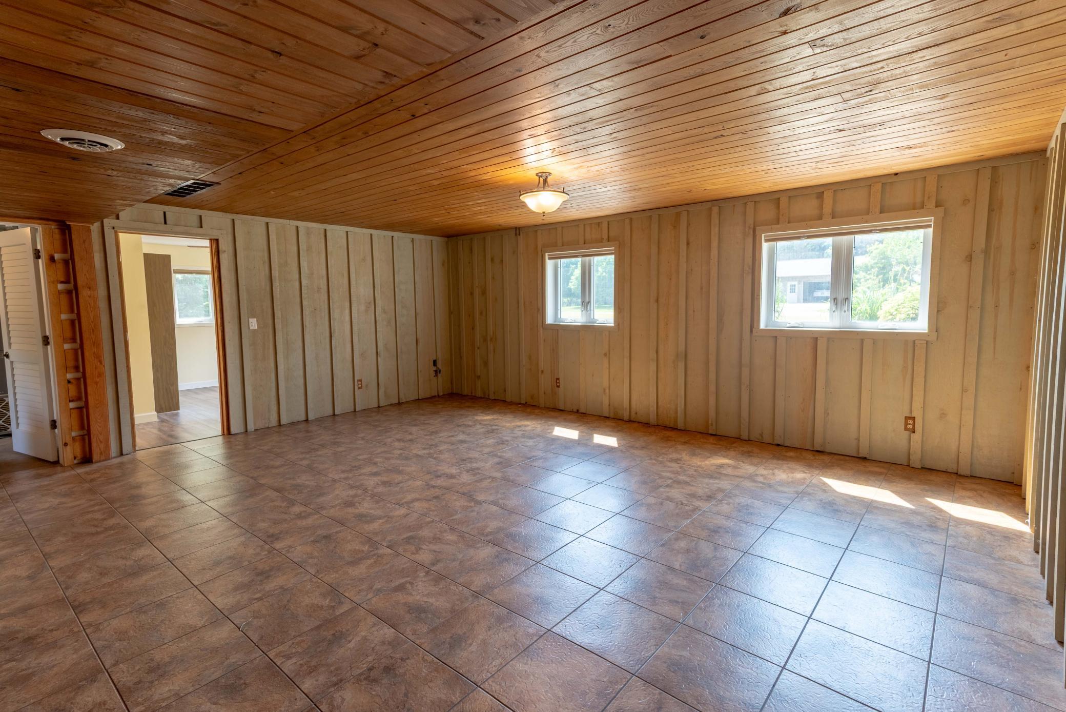 512 Pinetree Drive, Perham MN 56573 - Photo 24 of 31