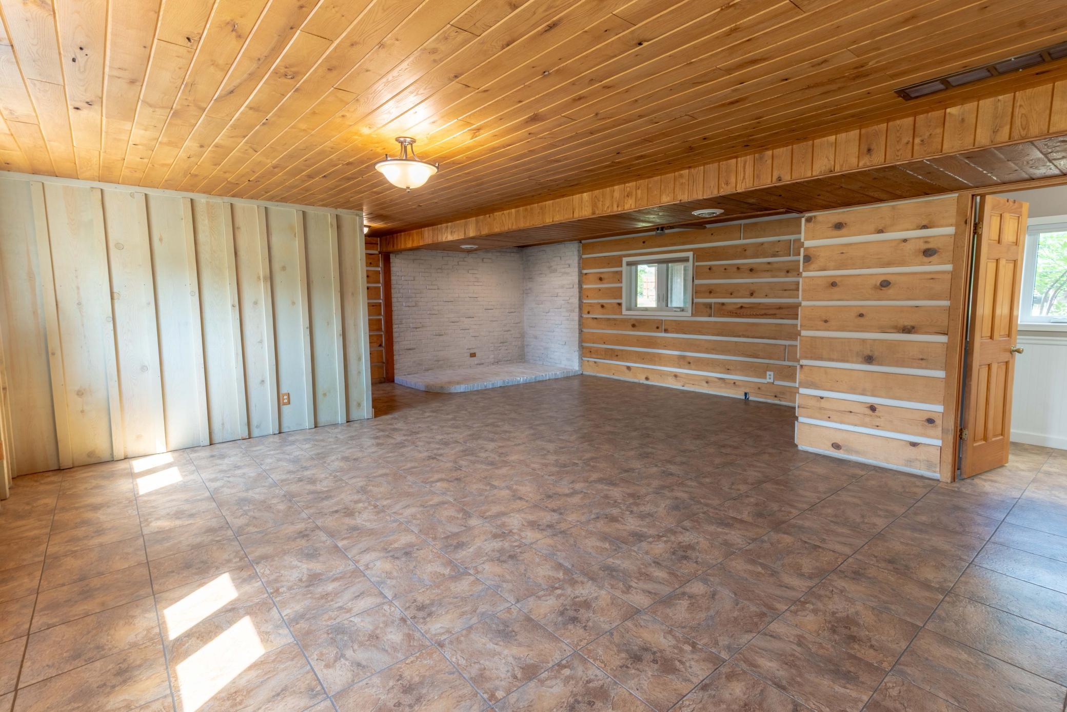 512 Pinetree Drive, Perham MN 56573 - Photo 25 of 31
