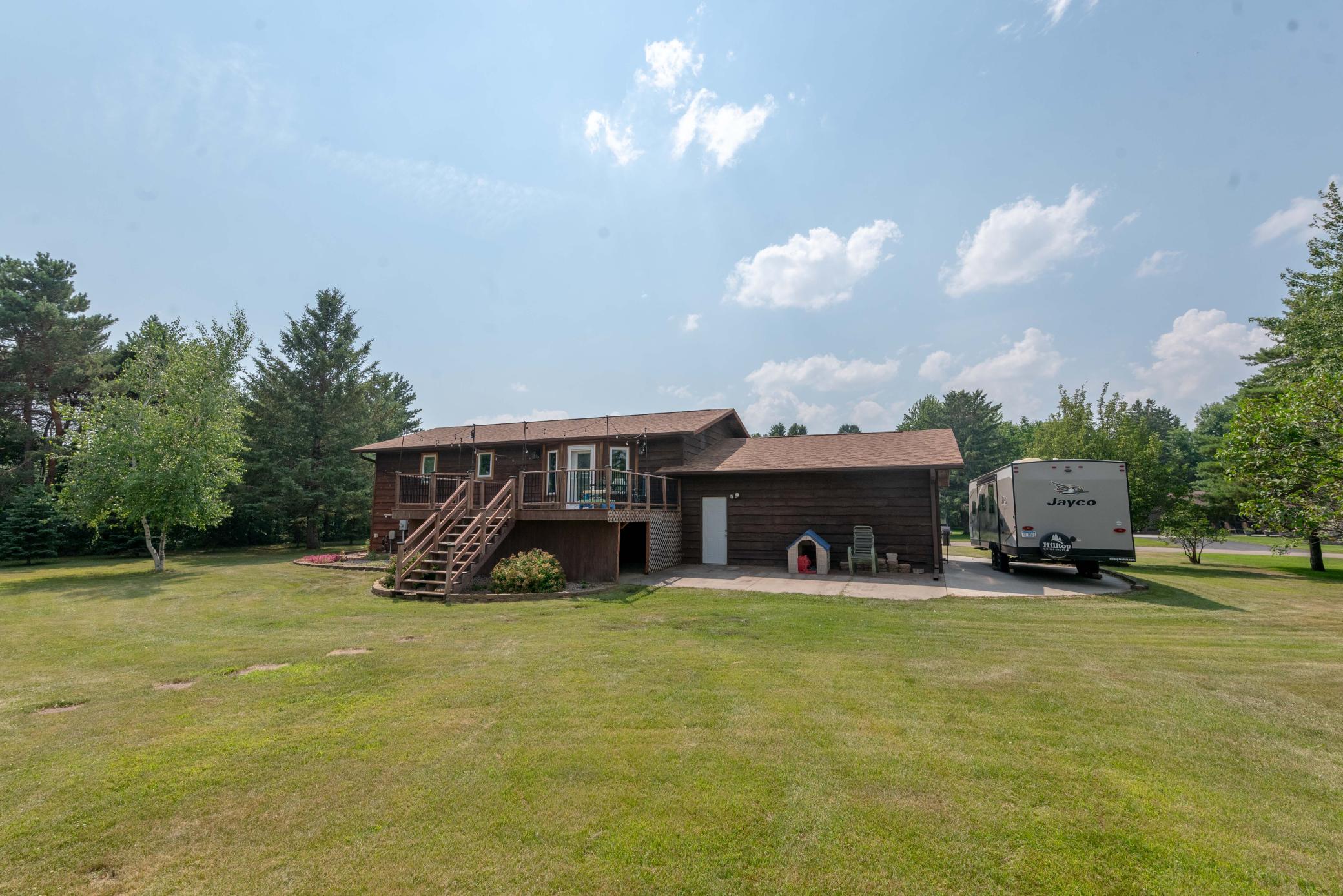 512 Pinetree Drive, Perham MN 56573 - Photo 4 of 31