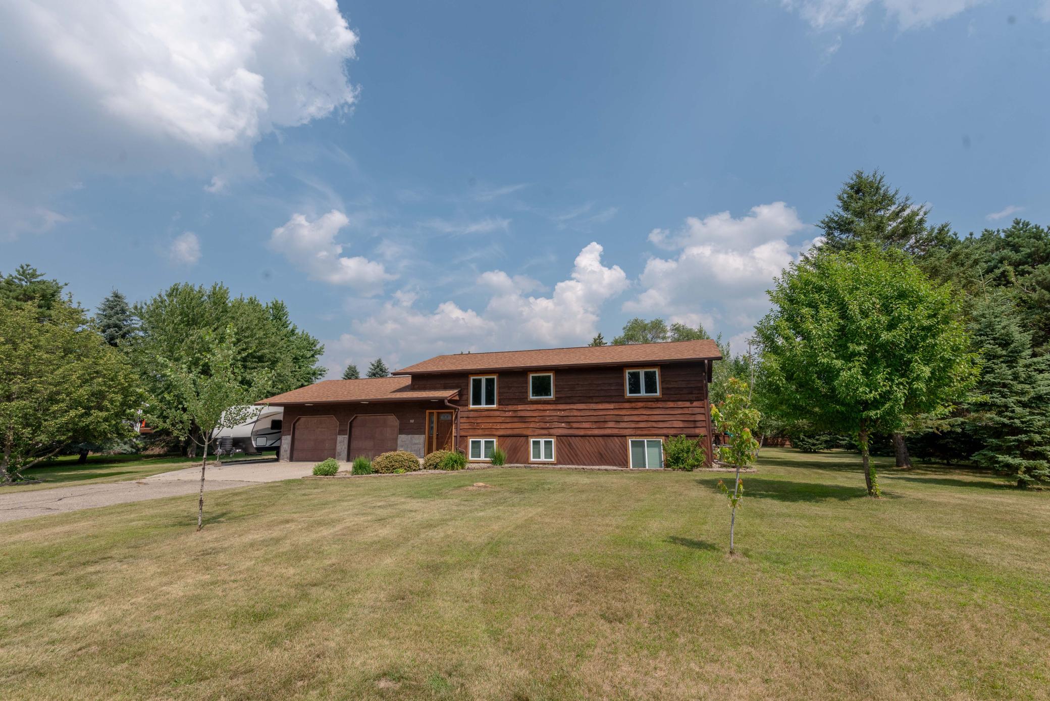 512 Pinetree Drive, Perham MN 56573 - Photo 31 of 31