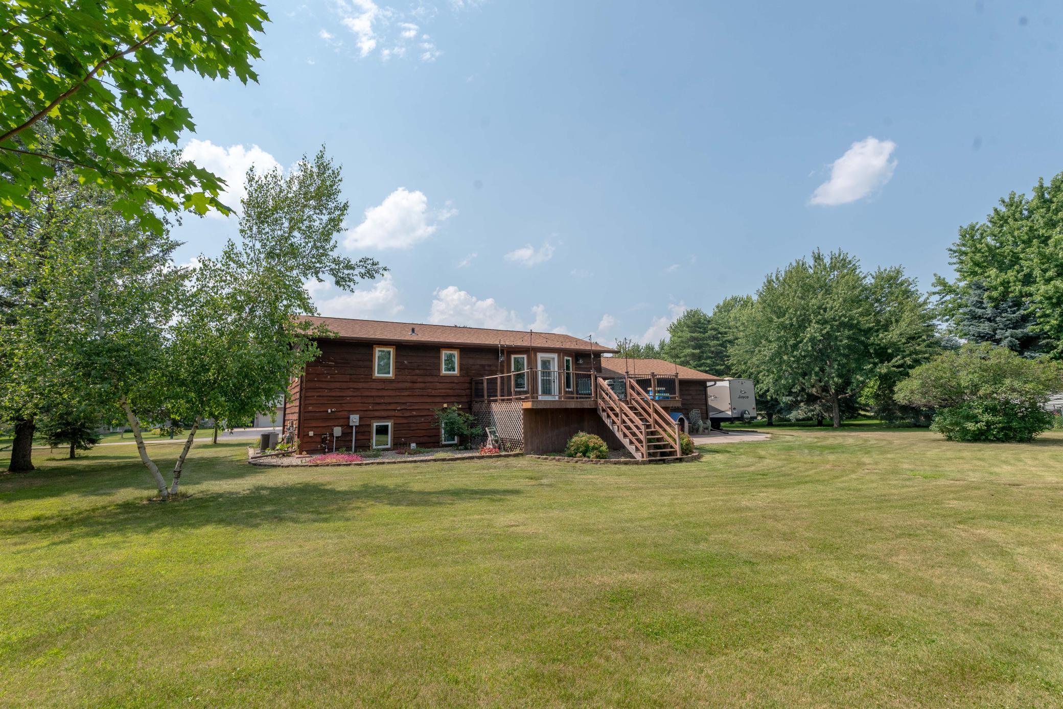512 Pinetree Drive, Perham MN 56573 - Photo 5 of 31