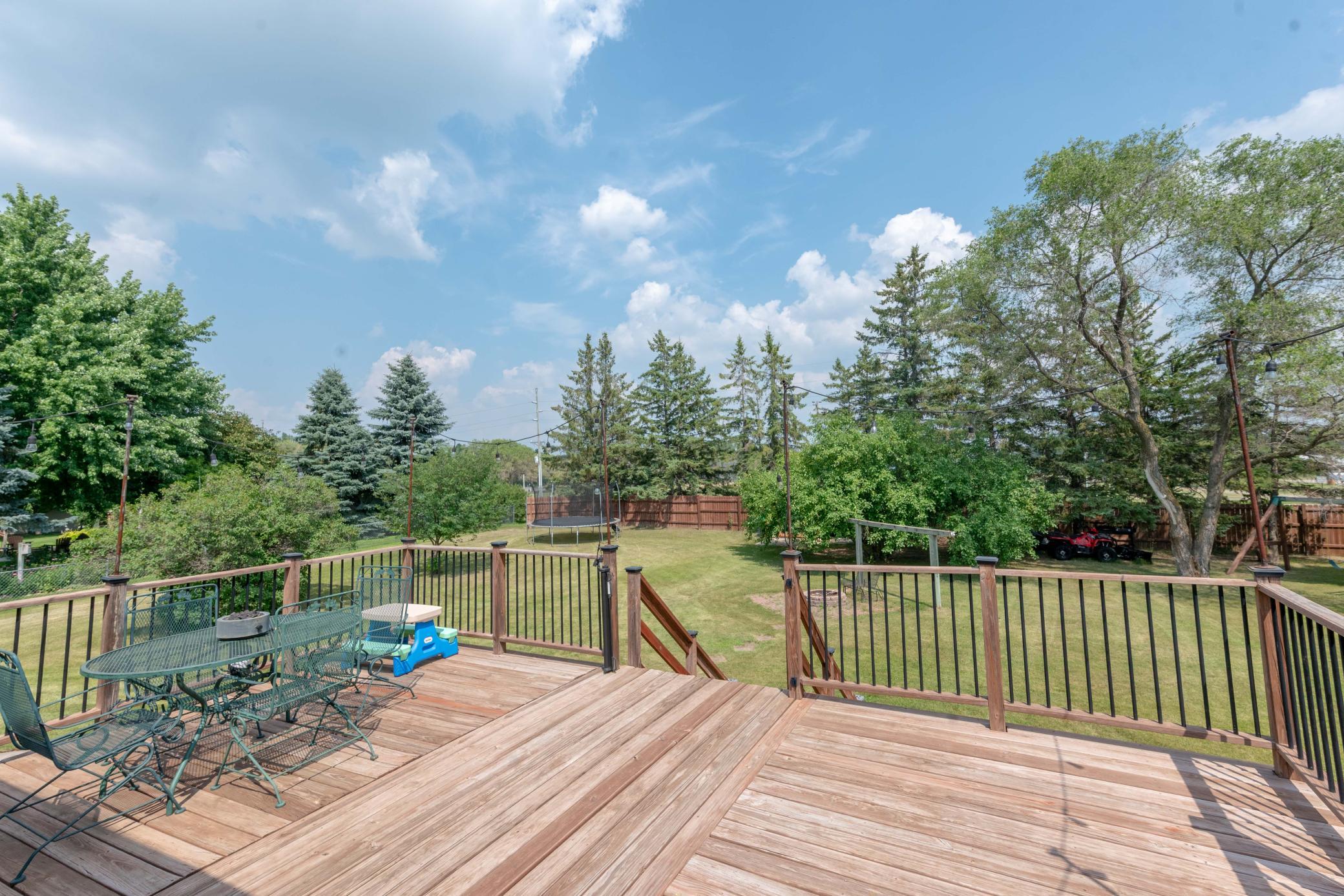 512 Pinetree Drive, Perham MN 56573 - Photo 6 of 31