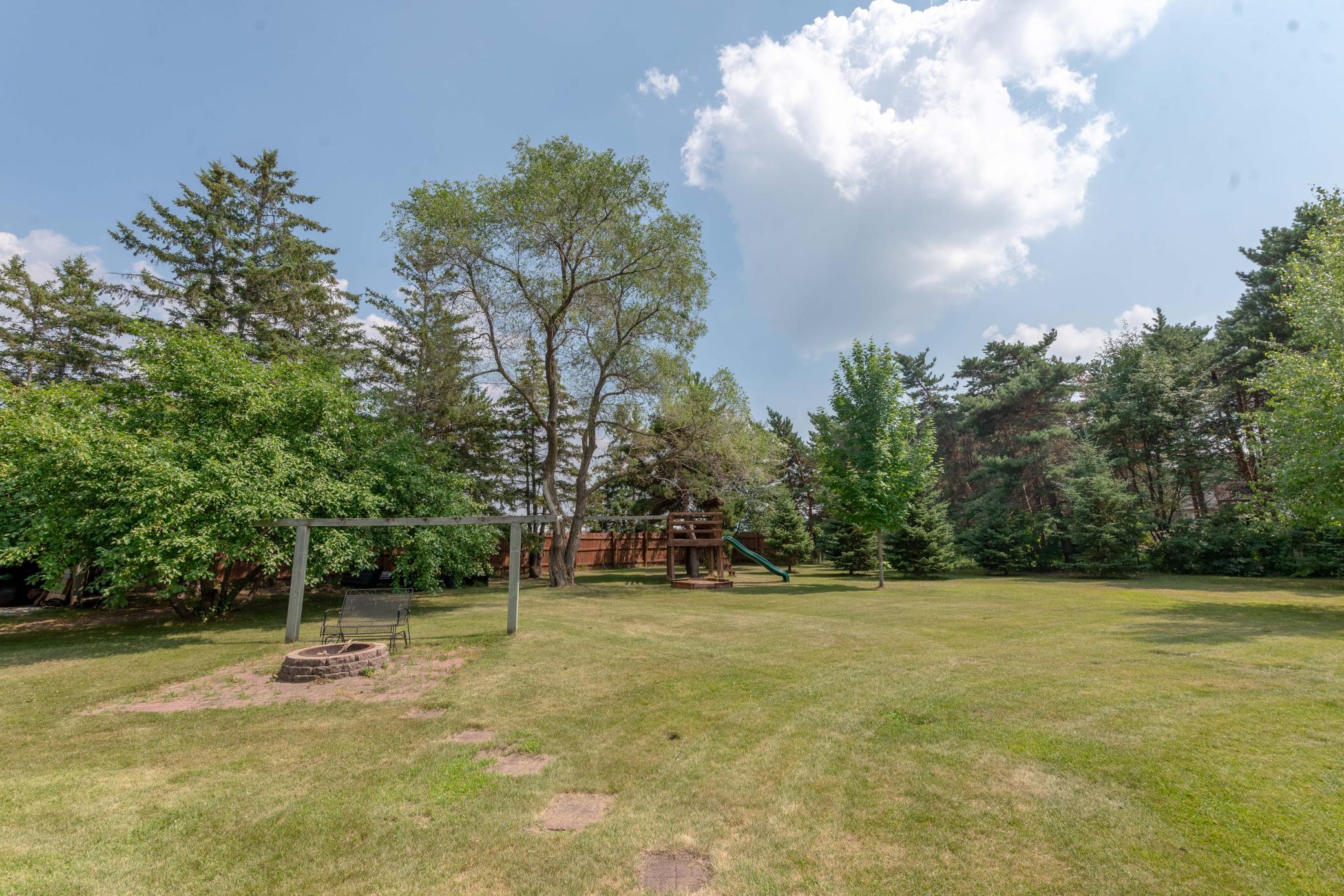 512 Pinetree Drive, Perham MN 56573 - Photo 7 of 31