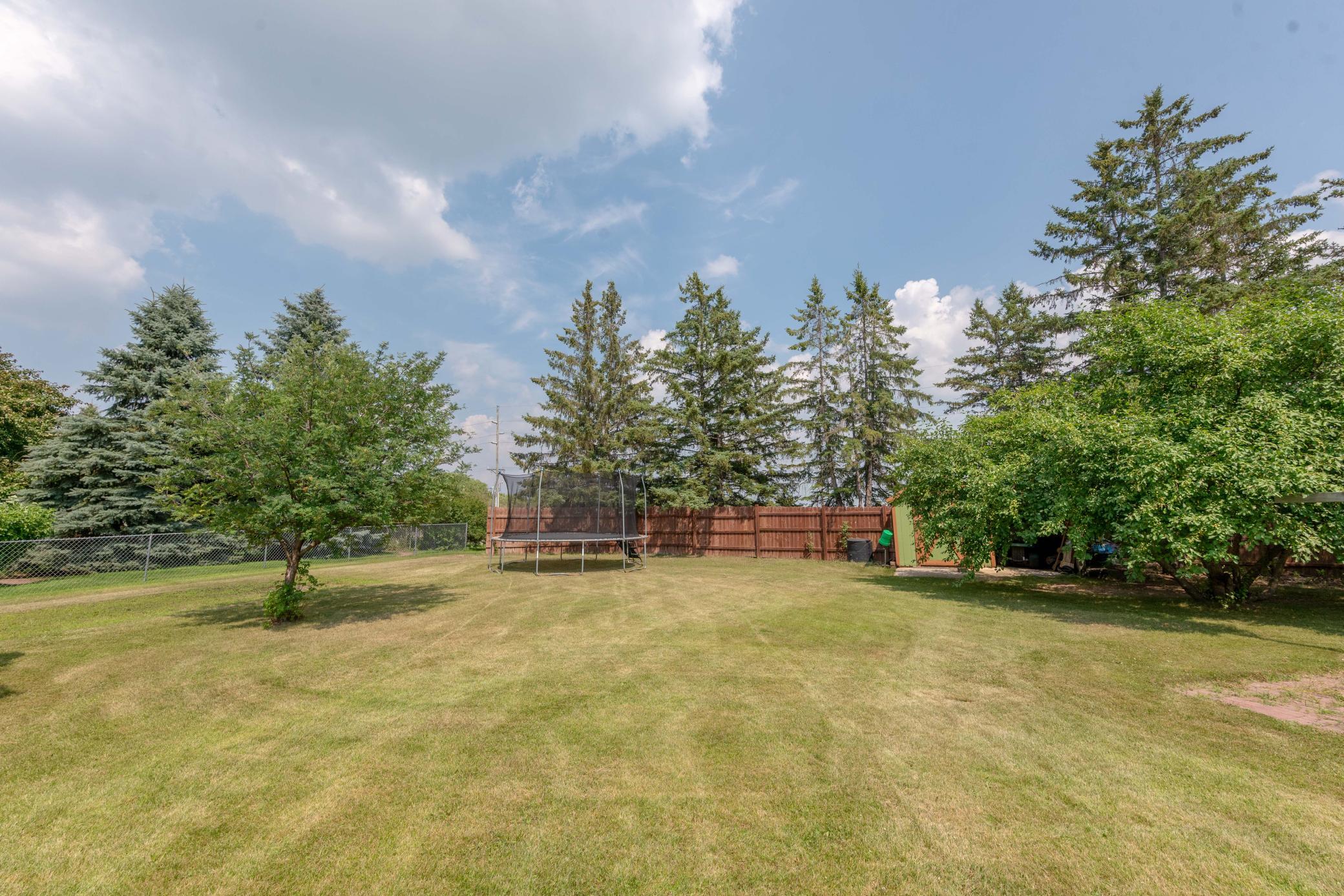512 Pinetree Drive, Perham MN 56573 - Photo 9 of 31