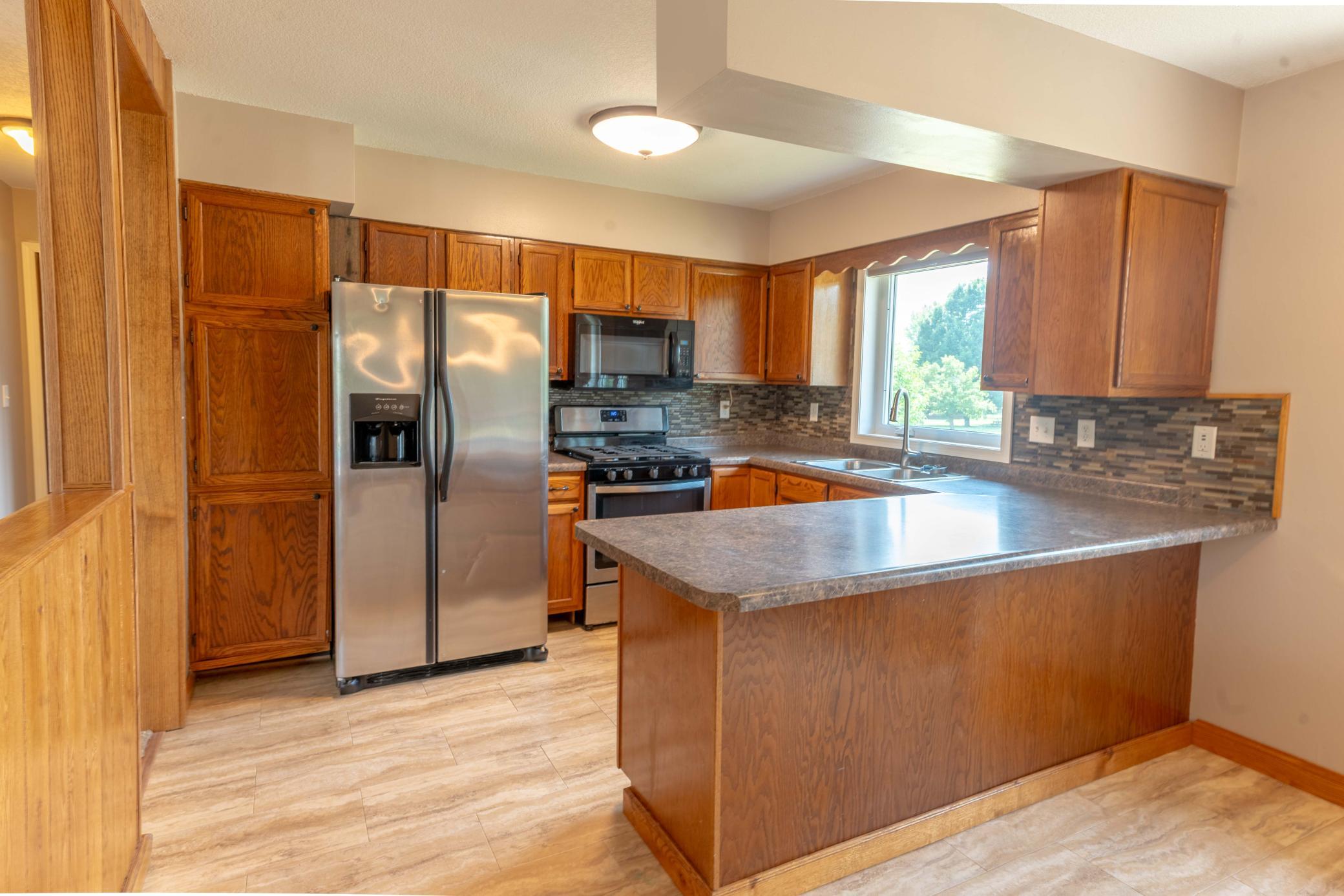 512 Pinetree Drive, Perham MN 56573 - Photo 10 of 31