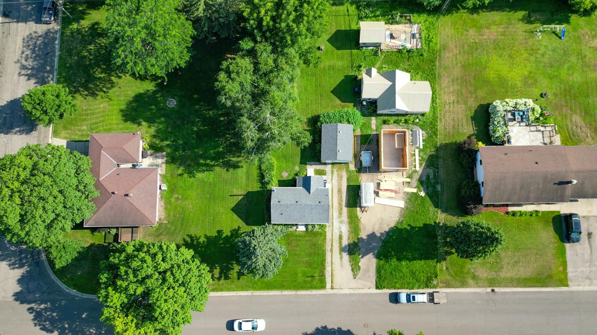 620 E Adolphus Avenue, Fergus Falls MN 56537 - Photo 3 of 9
