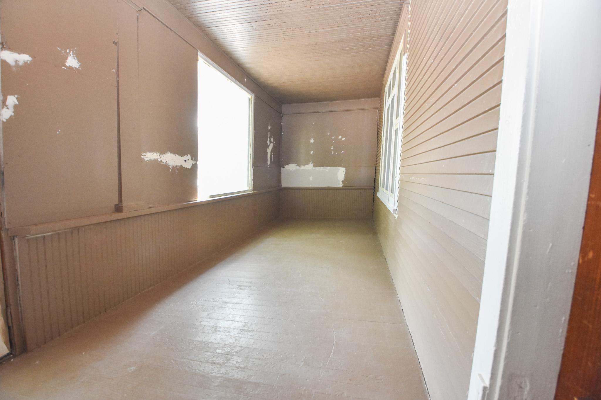 1114 UNIVERSITY Drive N, Fargo ND 58102 - Photo 28 of 39