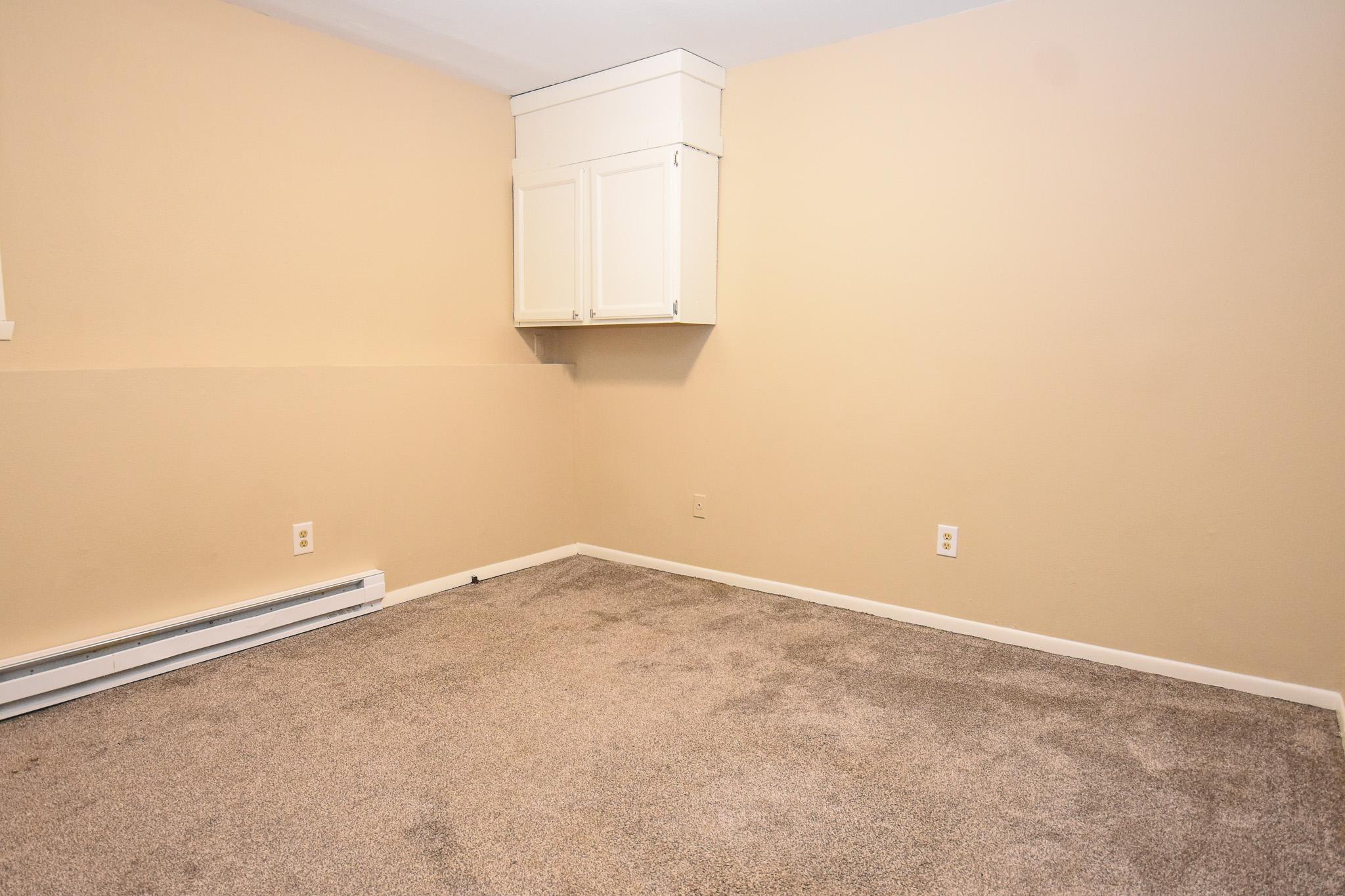 1114 UNIVERSITY Drive N, Fargo ND 58102 - Photo 35 of 39