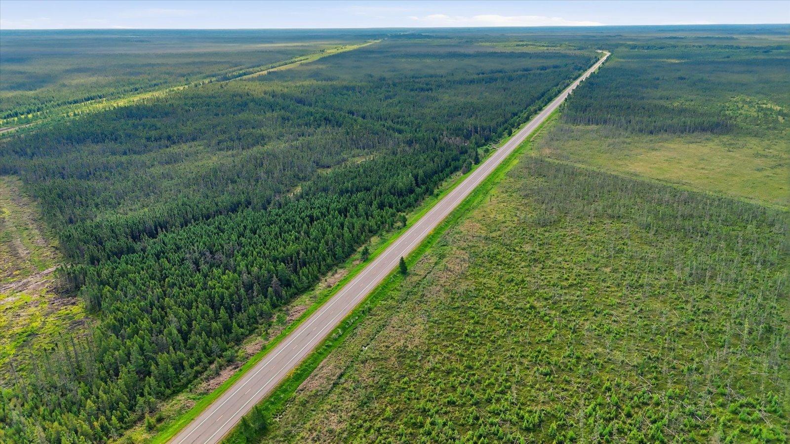 11352 Highway 2, Swan River MN 55736 - Photo 13 of 32