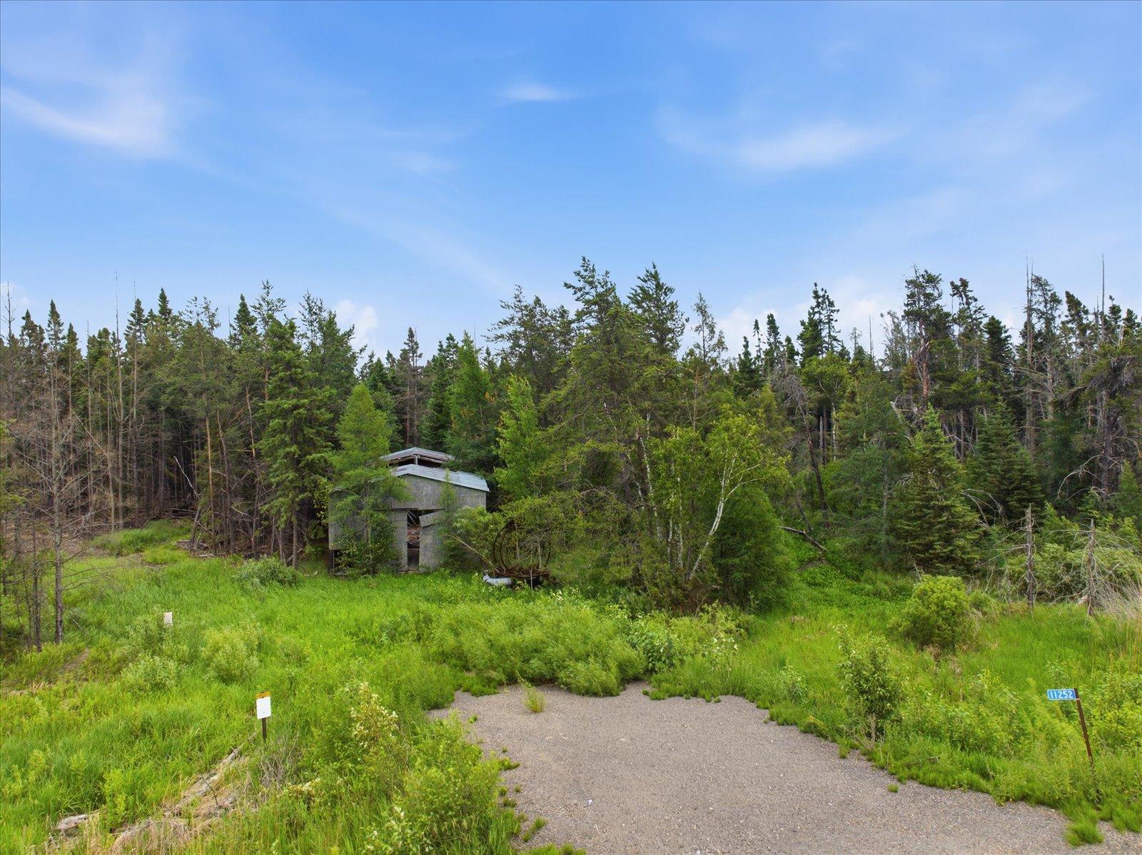 11352 Highway 2, Swan River MN 55736 - Photo 25 of 32