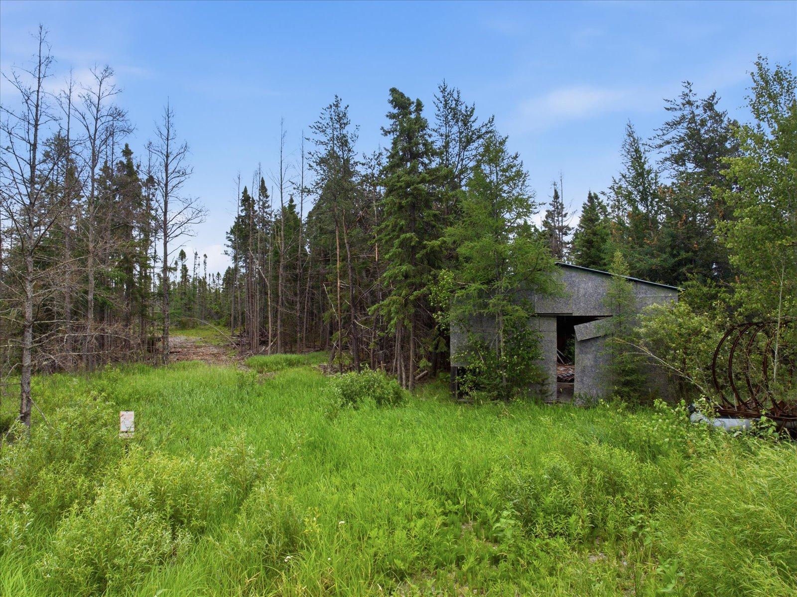 11352 Highway 2, Swan River MN 55736 - Photo 26 of 32