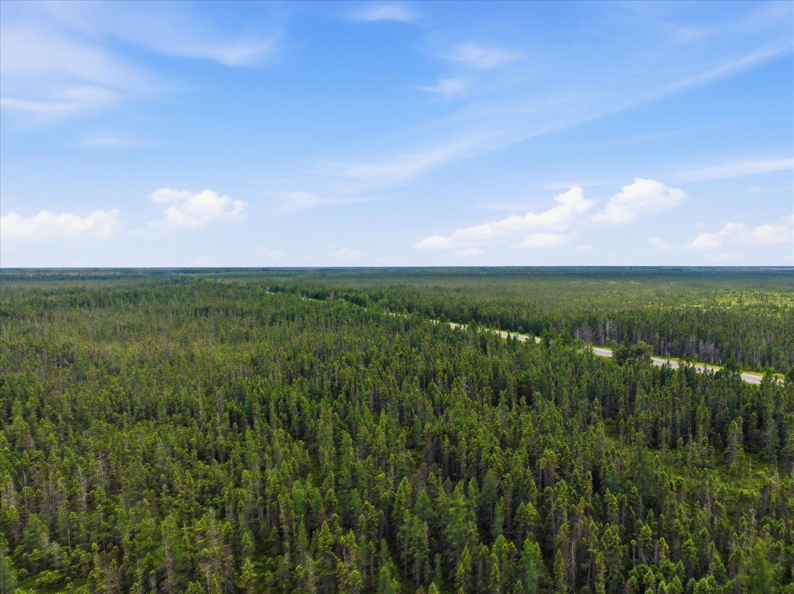 11352 Highway 2, Swan River MN 55736 - Photo 9 of 32
