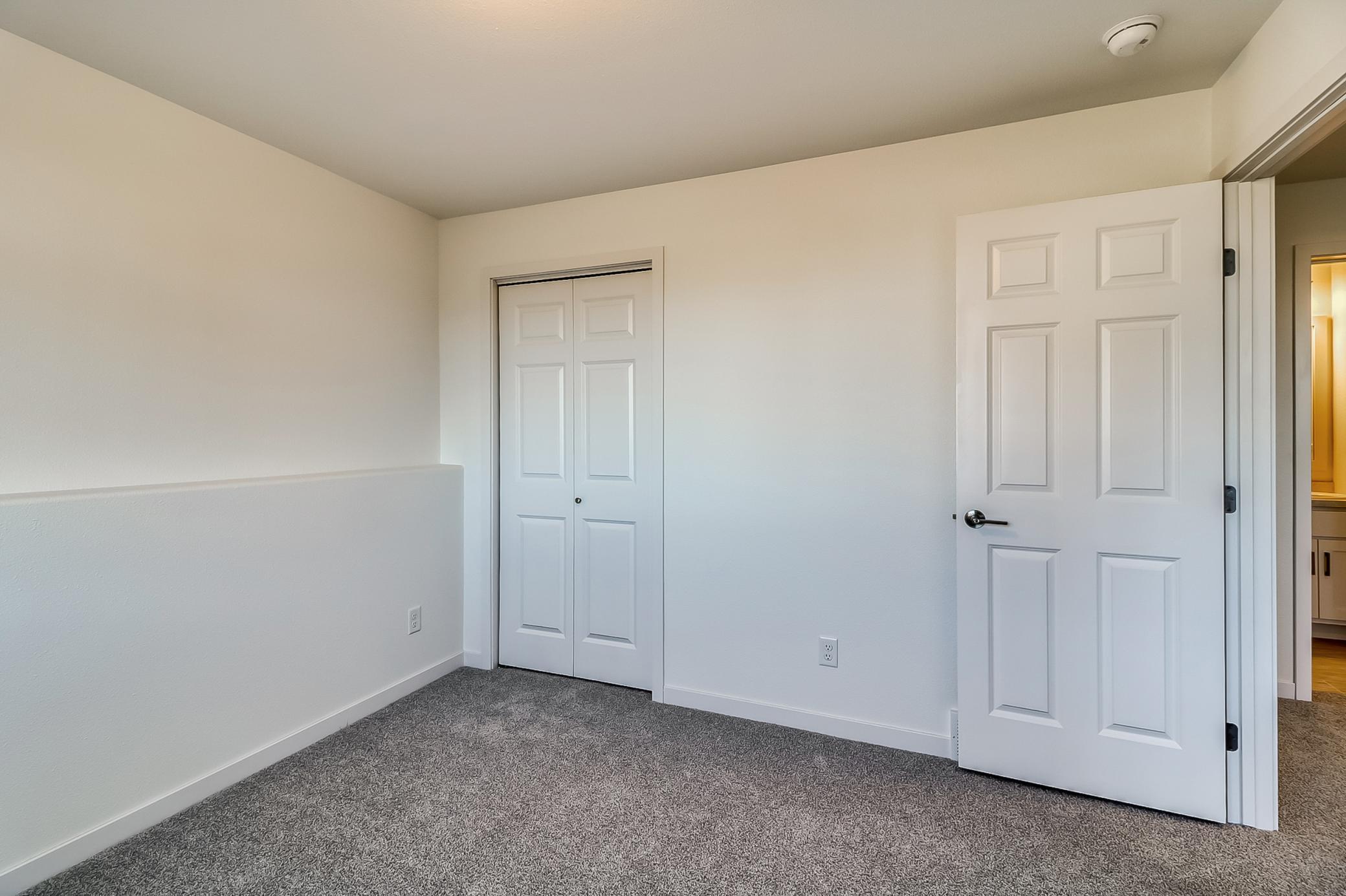 2314 42nd Avenue S, Moorhead MN 56560 - Photo 20 of 21