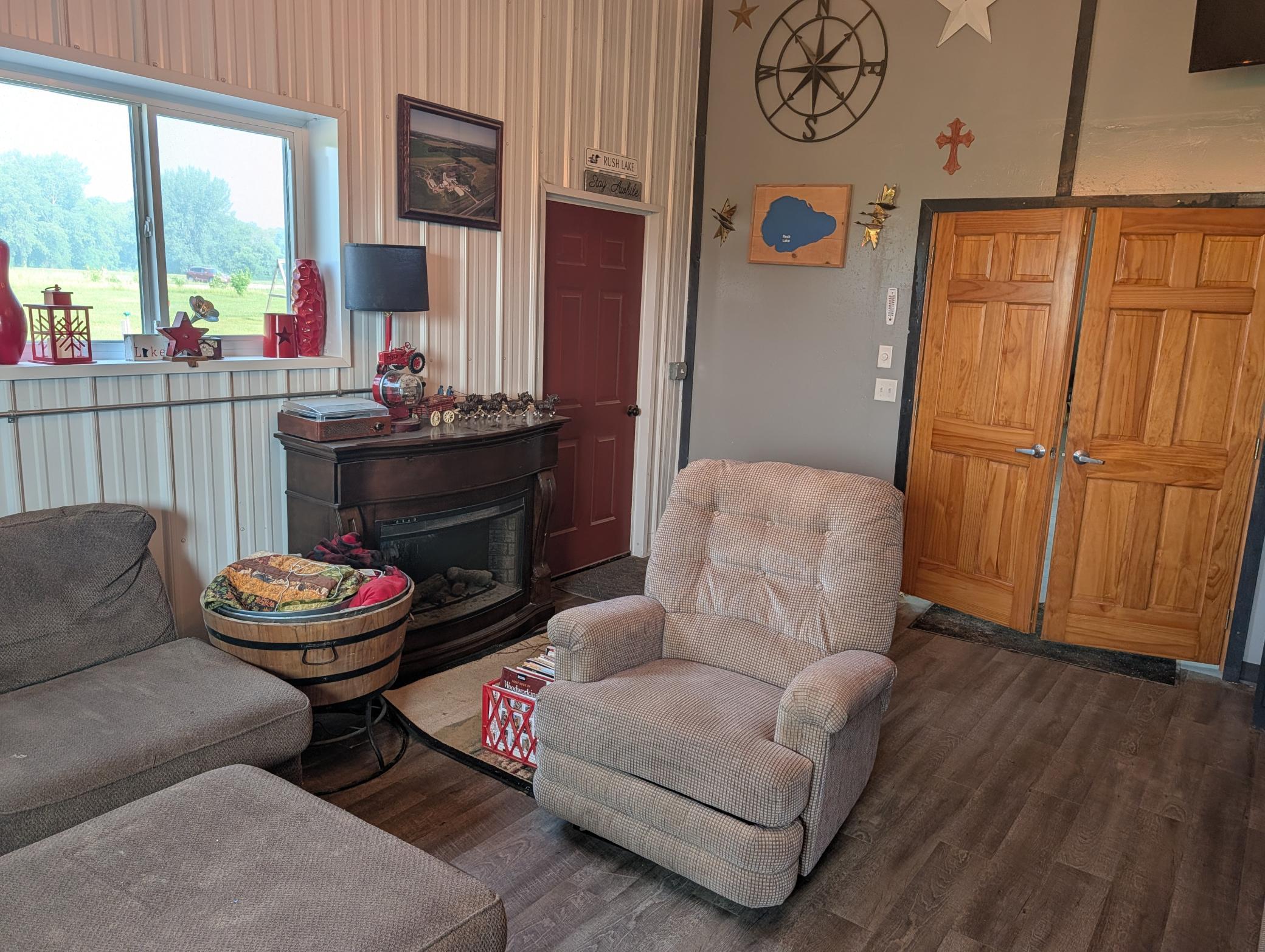 36835 478th Avenue, New York Mills MN 56567 - Photo 18 of 25