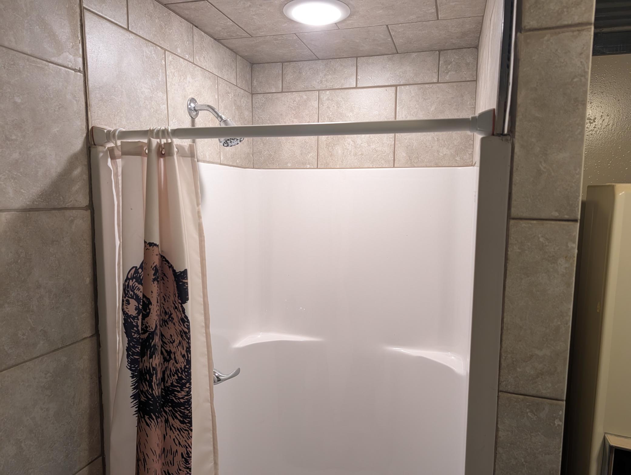 36835 478th Avenue, New York Mills MN 56567 - Photo 8 of 25