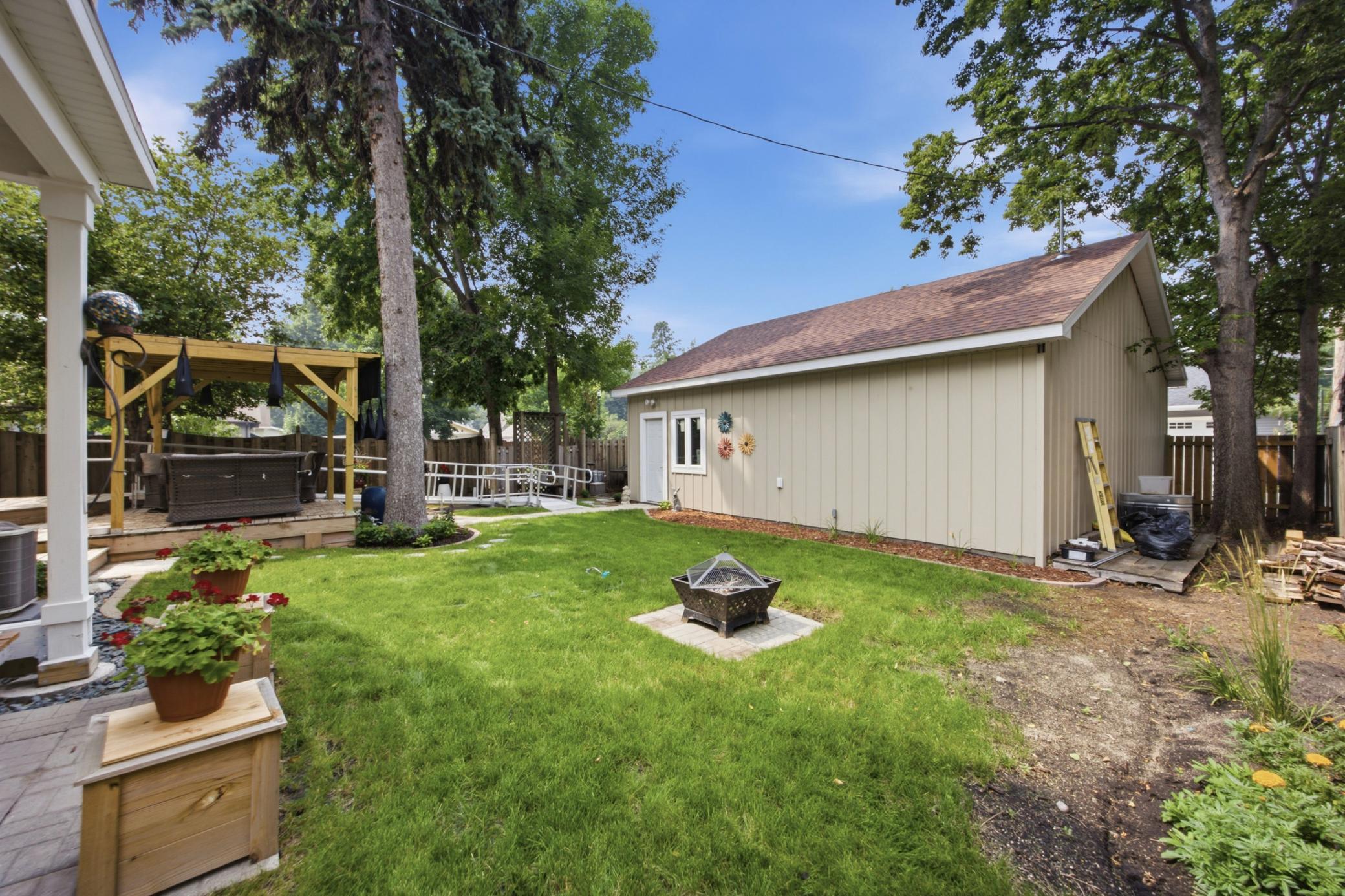 1202 4th Street N, Fargo ND 58102 - Photo 27 of 34