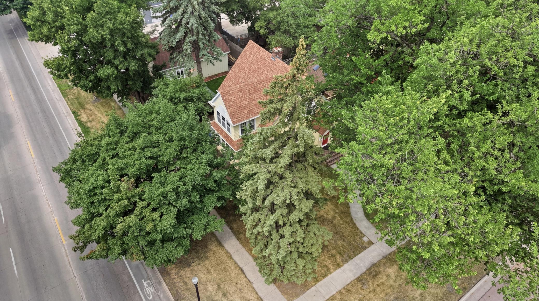 1202 4th Street N, Fargo ND 58102 - Photo 33 of 34