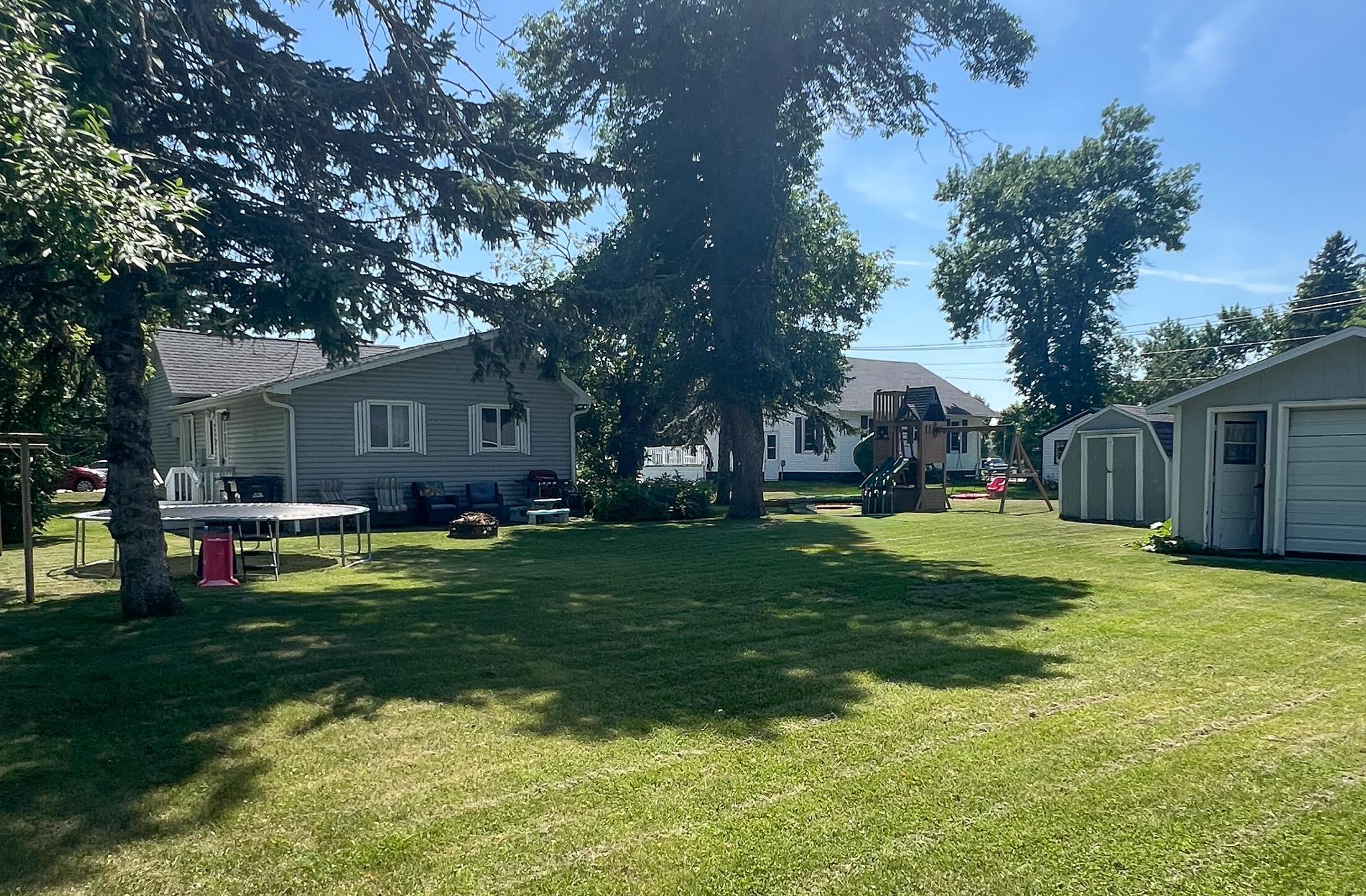 1900 single family home for sale at 212 Norman Avenue NW in Twin Valley, MN — 2 bed, 1 bath (photo 2 of 28)