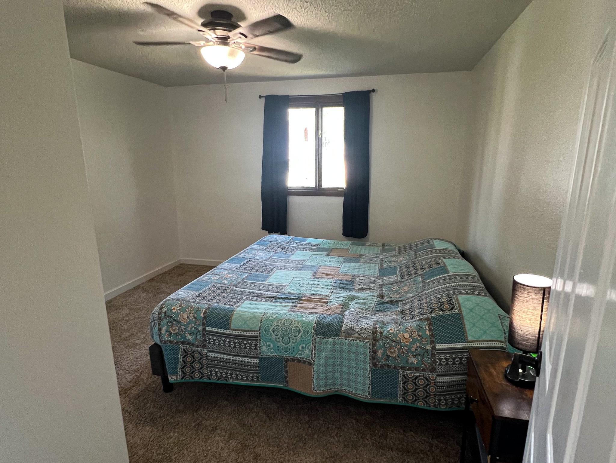 1900 single family home for sale at 212 Norman Avenue NW in Twin Valley, MN — 2 bed, 1 bath (photo 11 of 28)