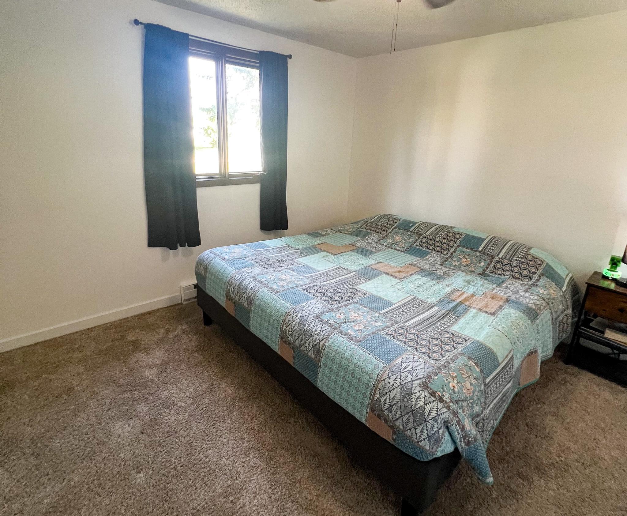1900 single family home for sale at 212 Norman Avenue NW in Twin Valley, MN — 2 bed, 1 bath (photo 12 of 28)