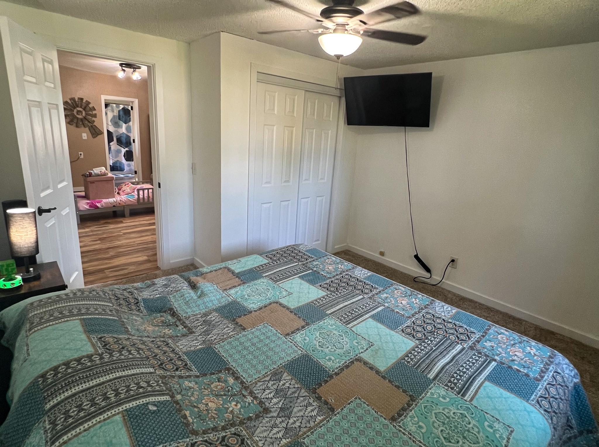 1900 single family home for sale at 212 Norman Avenue NW in Twin Valley, MN — 2 bed, 1 bath (photo 13 of 28)