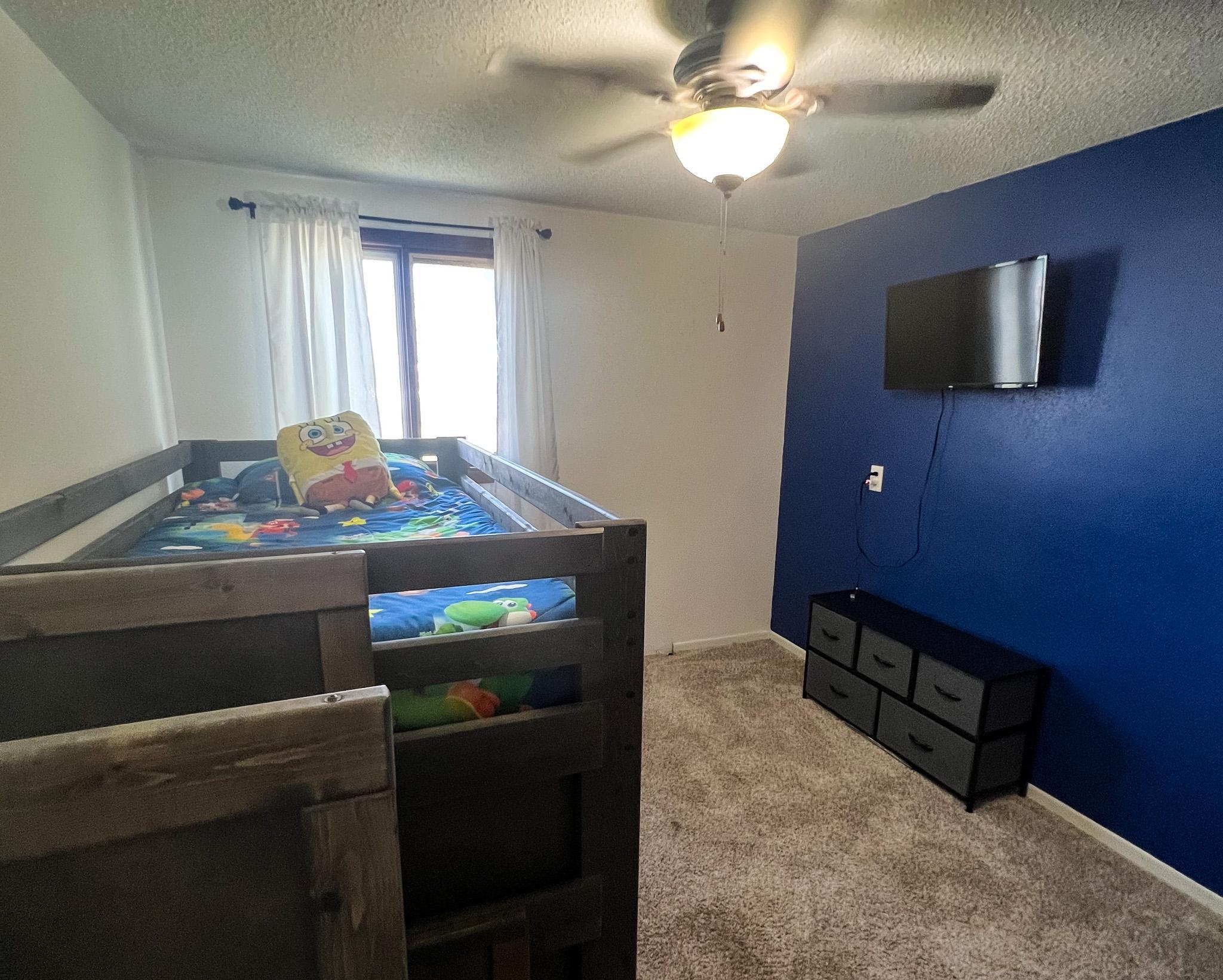 1900 single family home for sale at 212 Norman Avenue NW in Twin Valley, MN — 2 bed, 1 bath (photo 14 of 28)