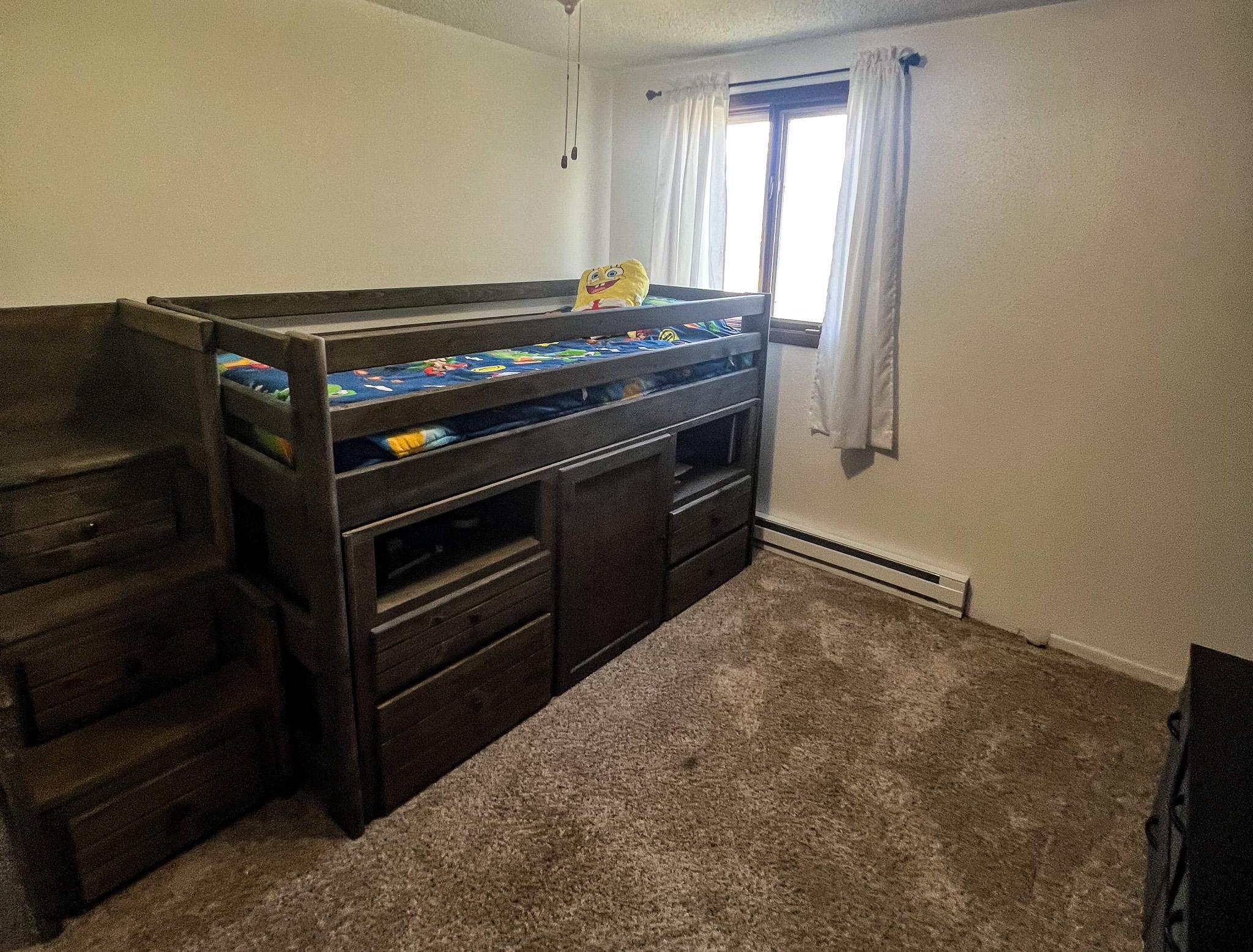 1900 single family home for sale at 212 Norman Avenue NW in Twin Valley, MN — 2 bed, 1 bath (photo 15 of 28)