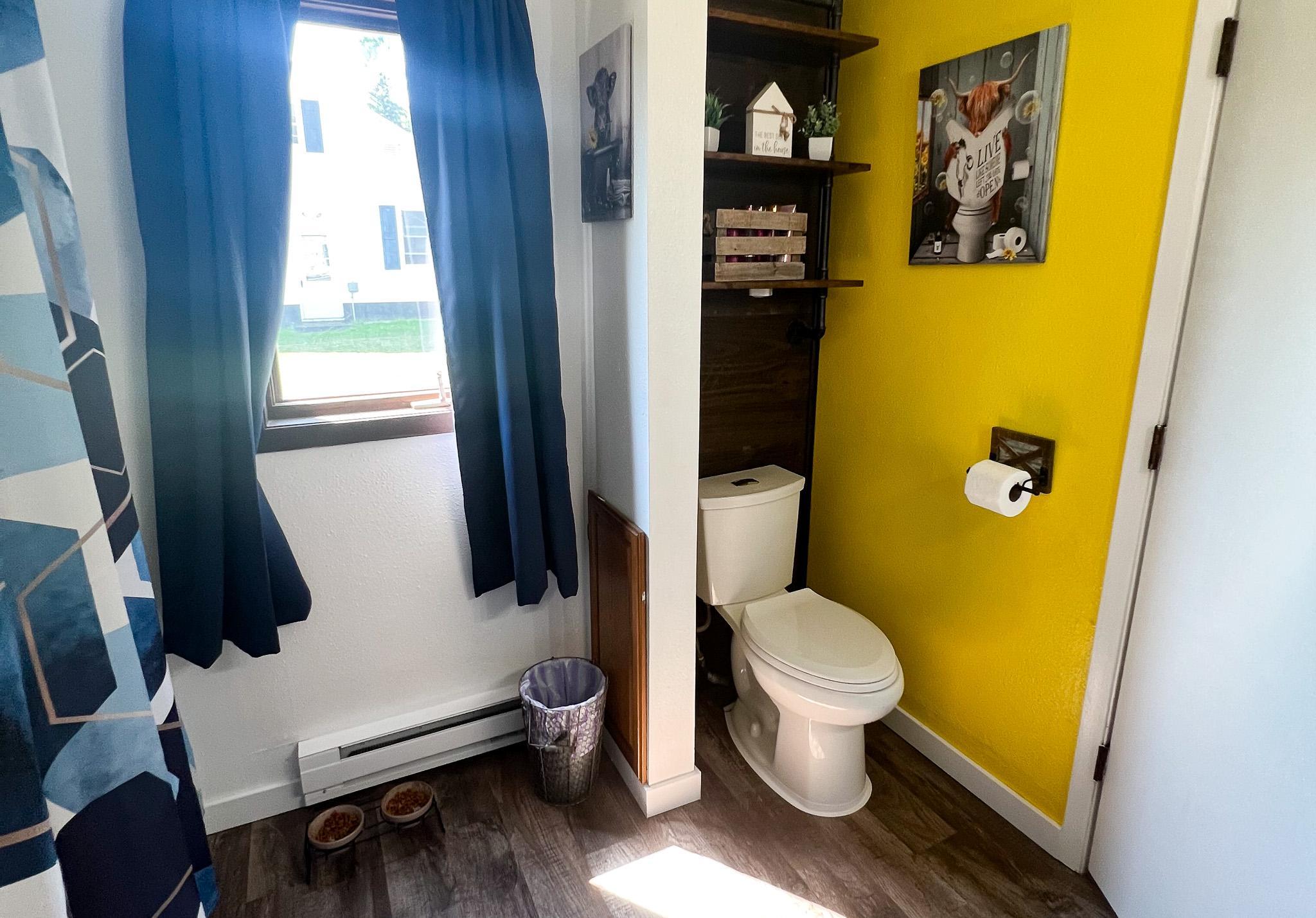 1900 single family home for sale at 212 Norman Avenue NW in Twin Valley, MN — 2 bed, 1 bath (photo 16 of 28)