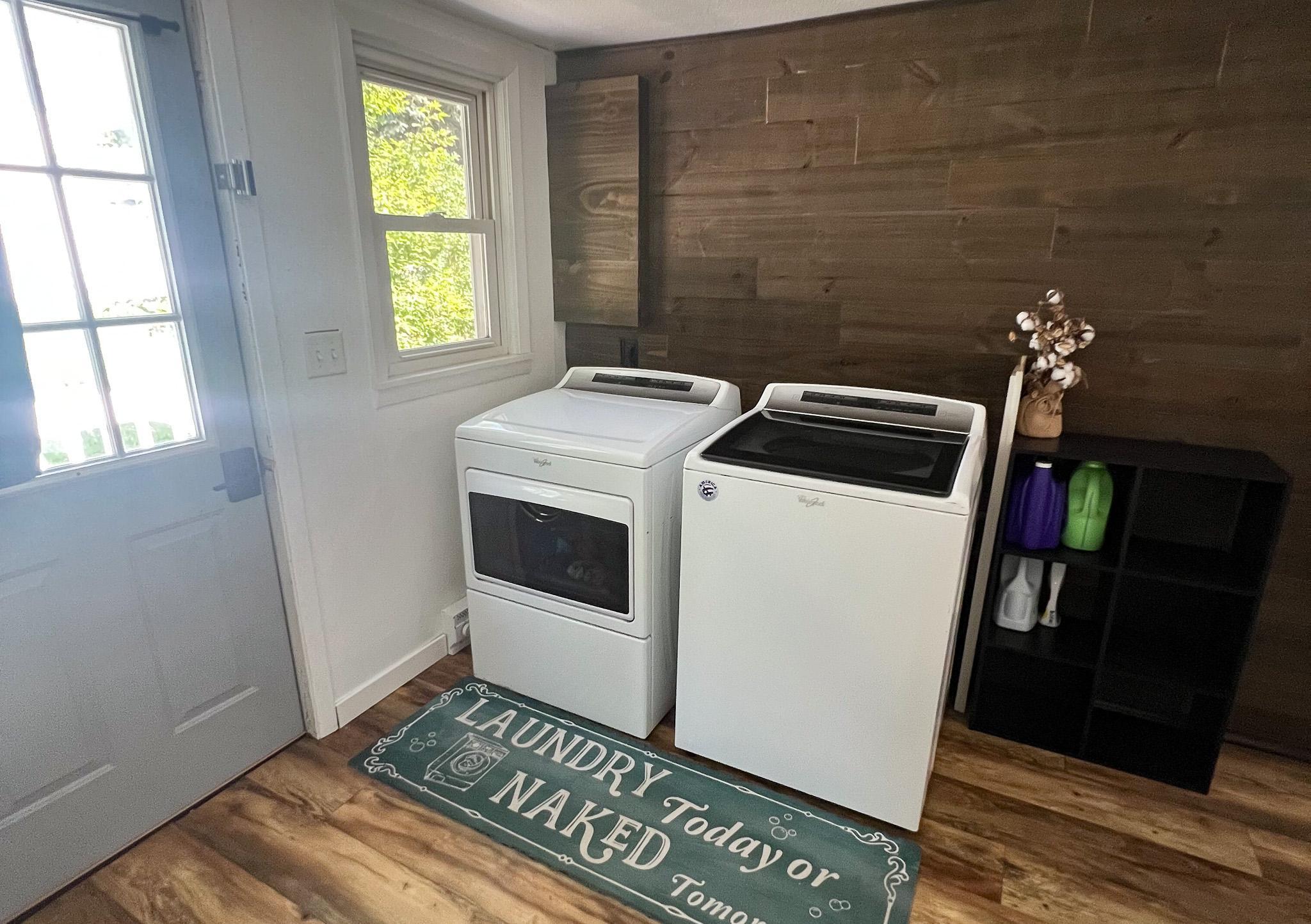 1900 single family home for sale at 212 Norman Avenue NW in Twin Valley, MN — 2 bed, 1 bath (photo 18 of 28)