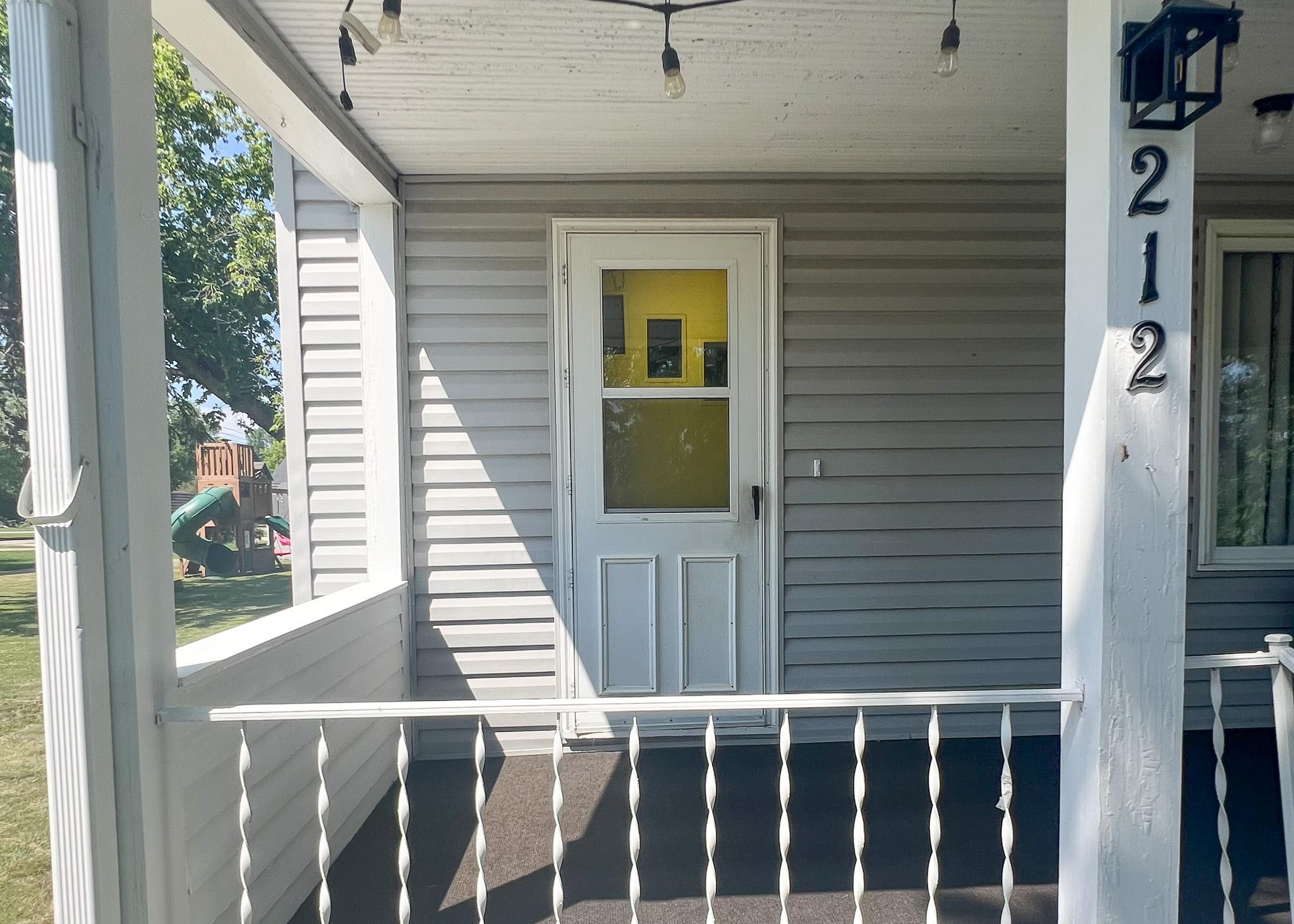 1900 single family home for sale at 212 Norman Avenue NW in Twin Valley, MN — 2 bed, 1 bath (photo 22 of 28)
