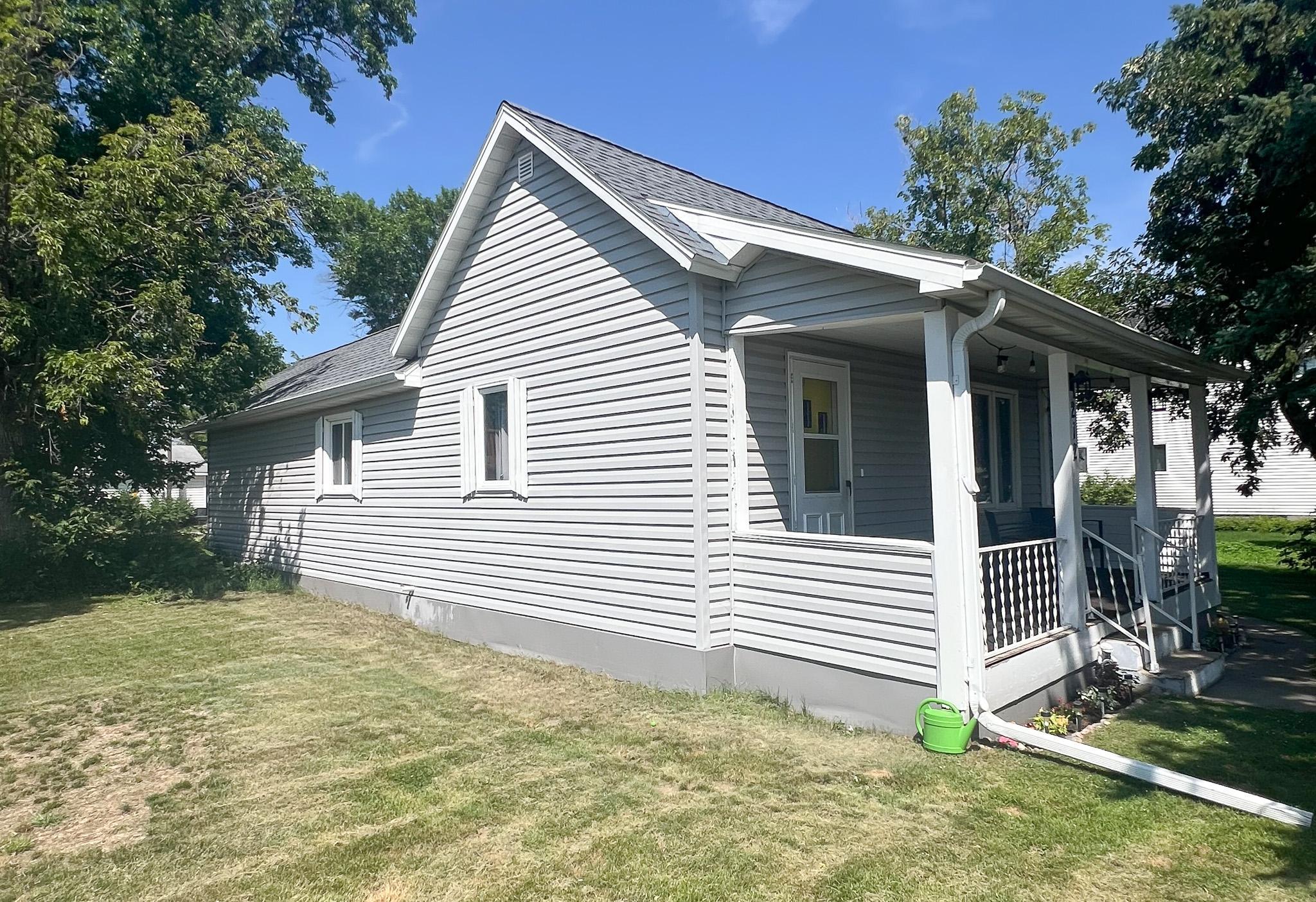 1900 single family home for sale at 212 Norman Avenue NW in Twin Valley, MN — 2 bed, 1 bath (photo 23 of 28)