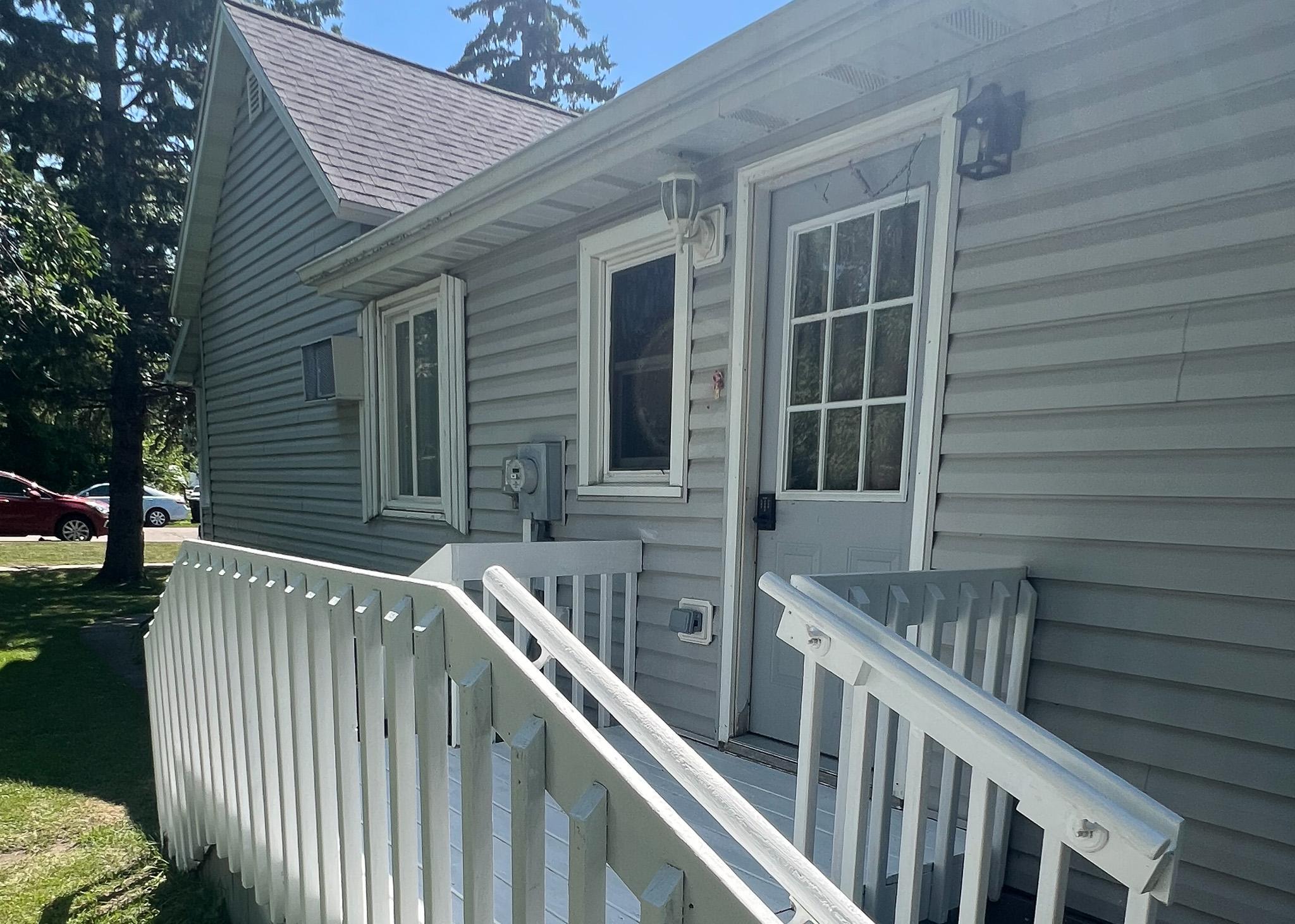 1900 single family home for sale at 212 Norman Avenue NW in Twin Valley, MN — 2 bed, 1 bath (photo 24 of 28)