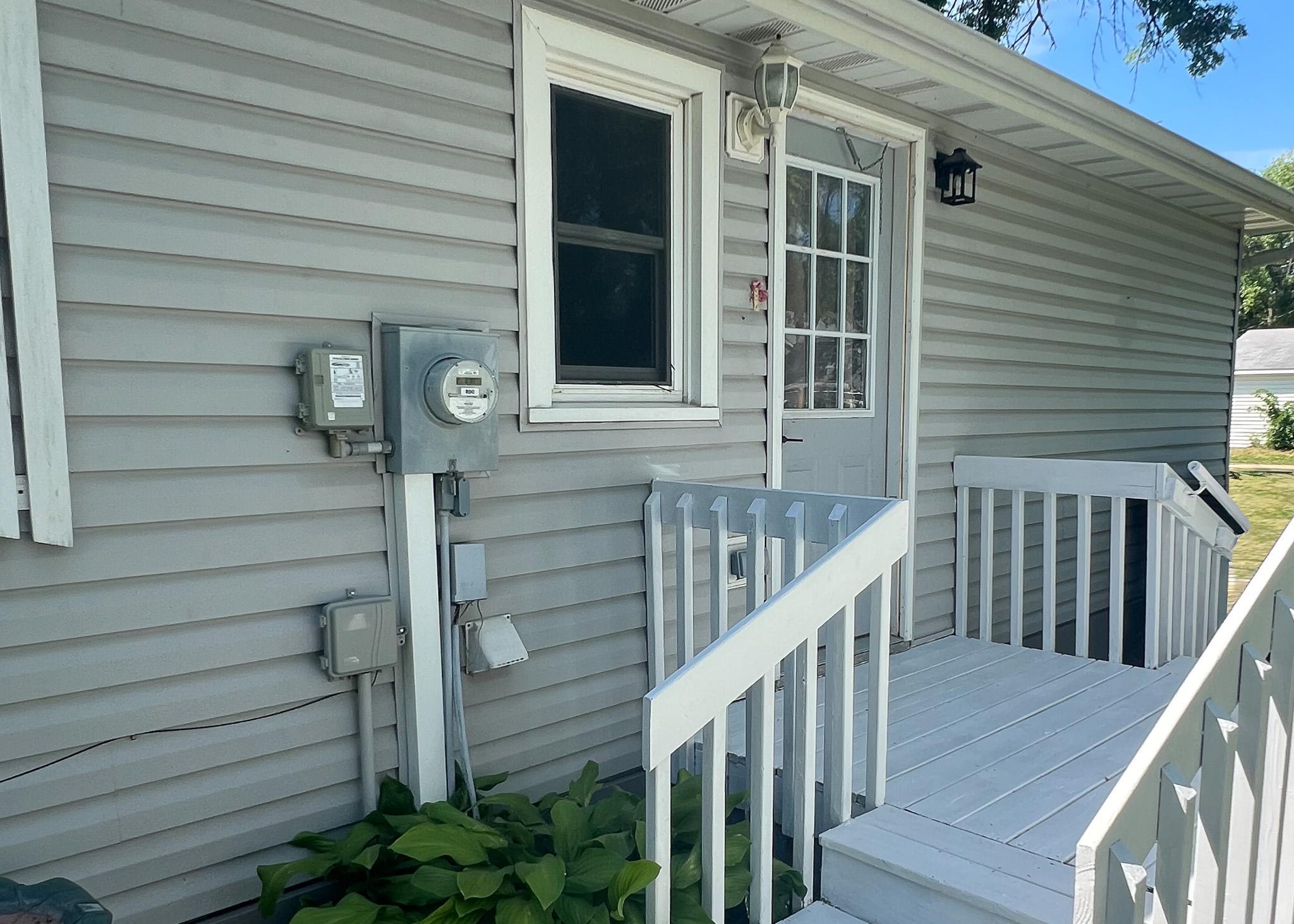 1900 single family home for sale at 212 Norman Avenue NW in Twin Valley, MN — 2 bed, 1 bath (photo 25 of 28)
