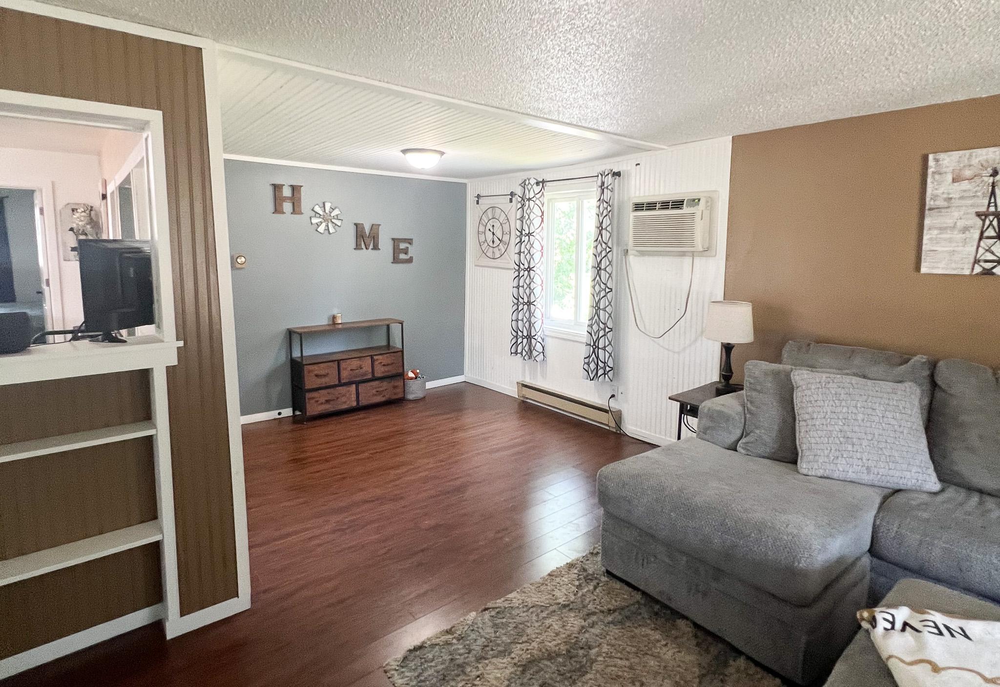 1900 single family home for sale at 212 Norman Avenue NW in Twin Valley, MN — 2 bed, 1 bath (photo 5 of 28)