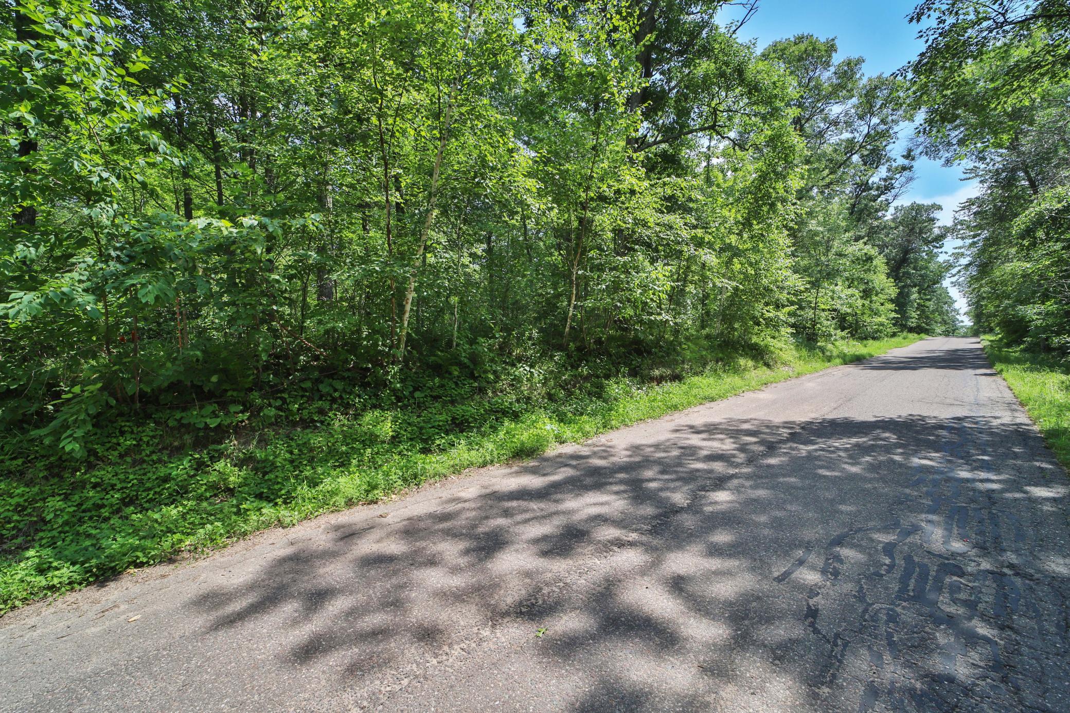 land for sale at TBD W Lake Ridge Drive SW in Pillager, MN (photo 2 of 19)