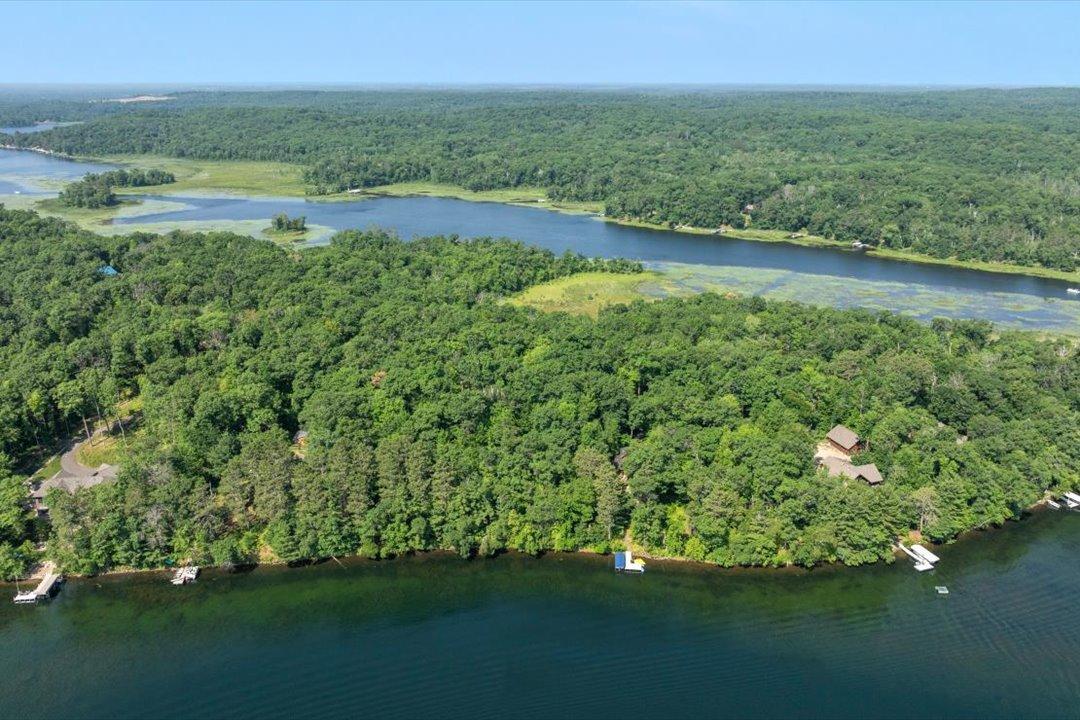 land for sale at TBD W Lake Ridge Drive SW in Pillager, MN (photo 11 of 19)