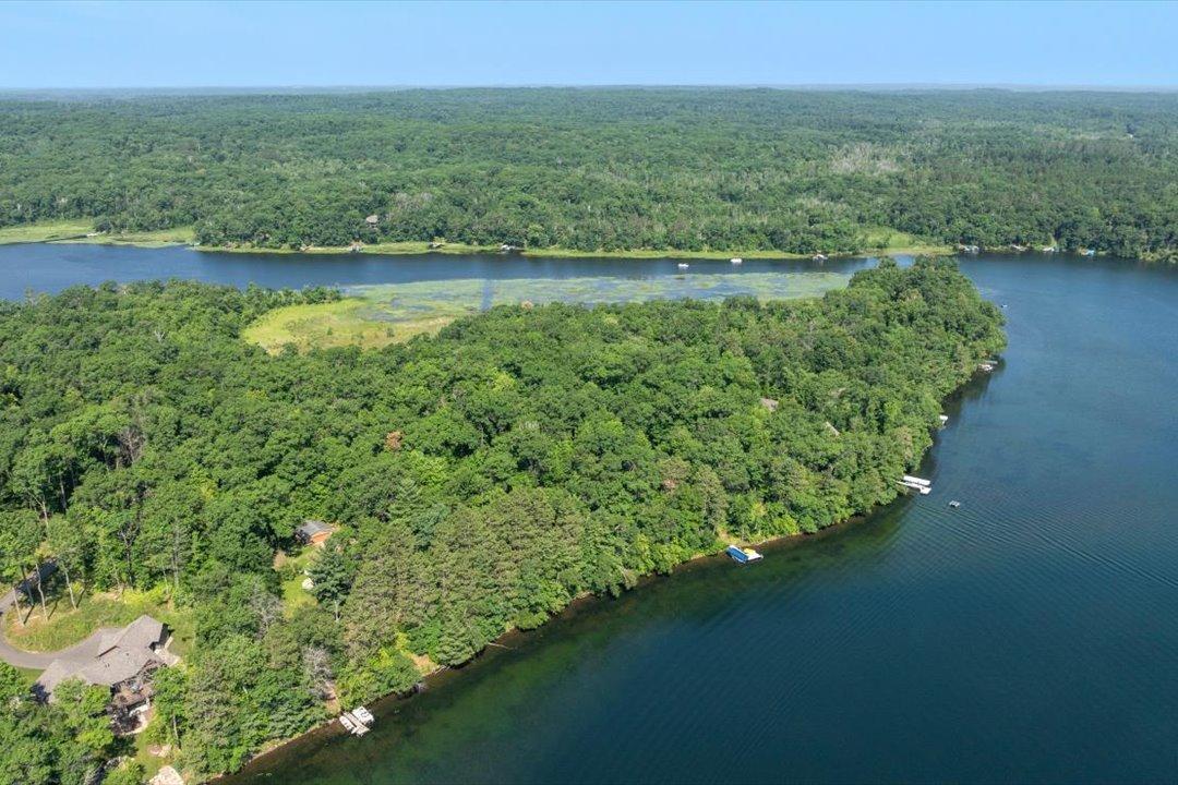 land for sale at TBD W Lake Ridge Drive SW in Pillager, MN (photo 13 of 19)