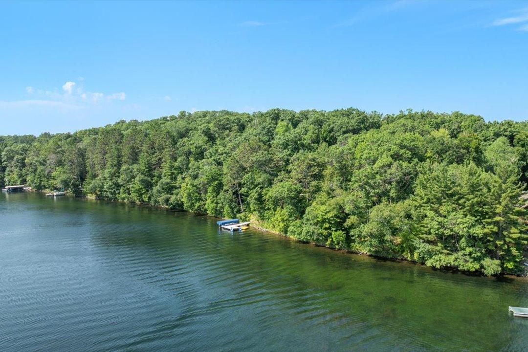 land for sale at TBD W Lake Ridge Drive SW in Pillager, MN (photo 14 of 19)