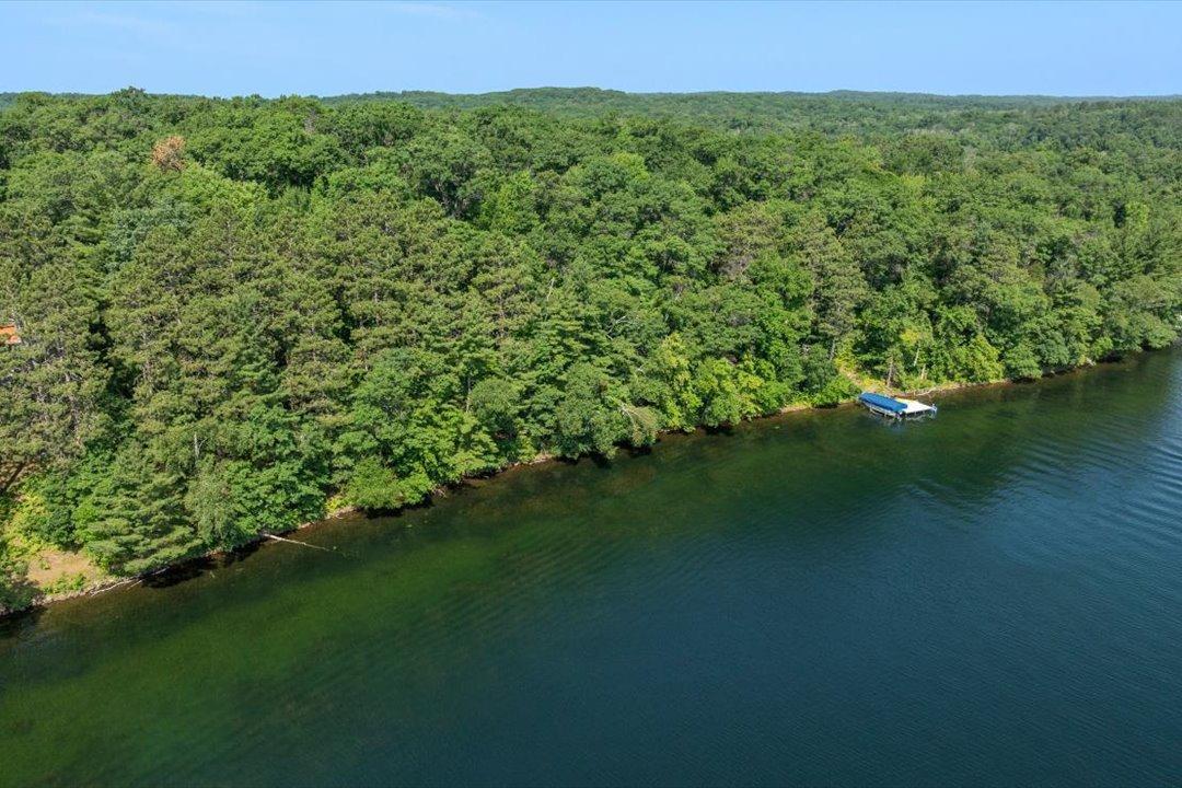 land for sale at TBD W Lake Ridge Drive SW in Pillager, MN (photo 15 of 19)