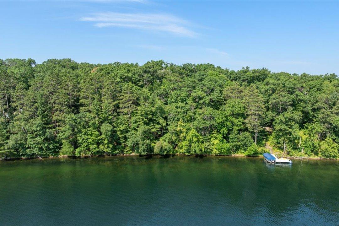 land for sale at TBD W Lake Ridge Drive SW in Pillager, MN (photo 16 of 19)
