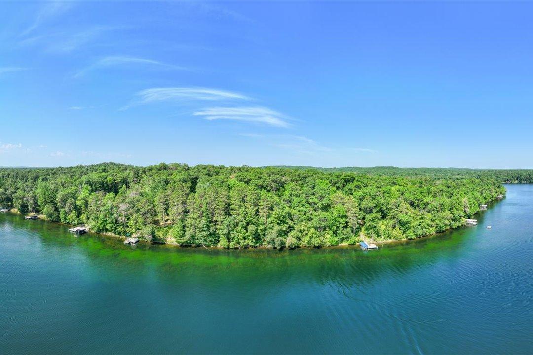 land for sale at TBD W Lake Ridge Drive SW in Pillager, MN (photo 17 of 19)