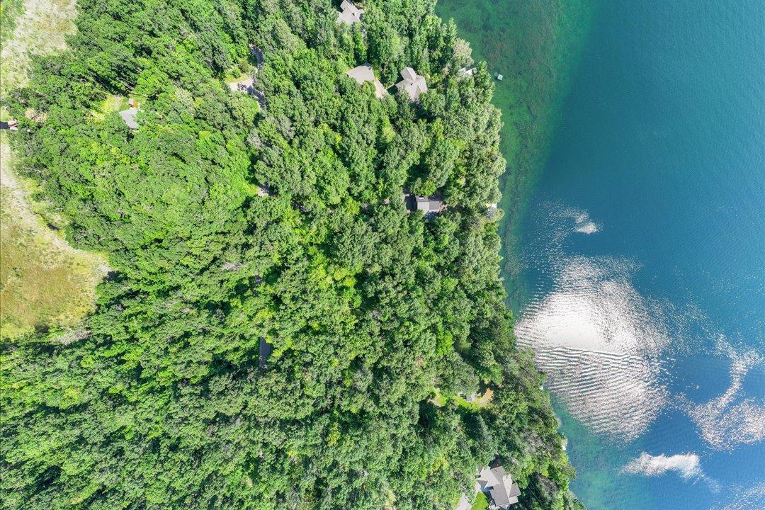 land for sale at TBD W Lake Ridge Drive SW in Pillager, MN (photo 19 of 19)